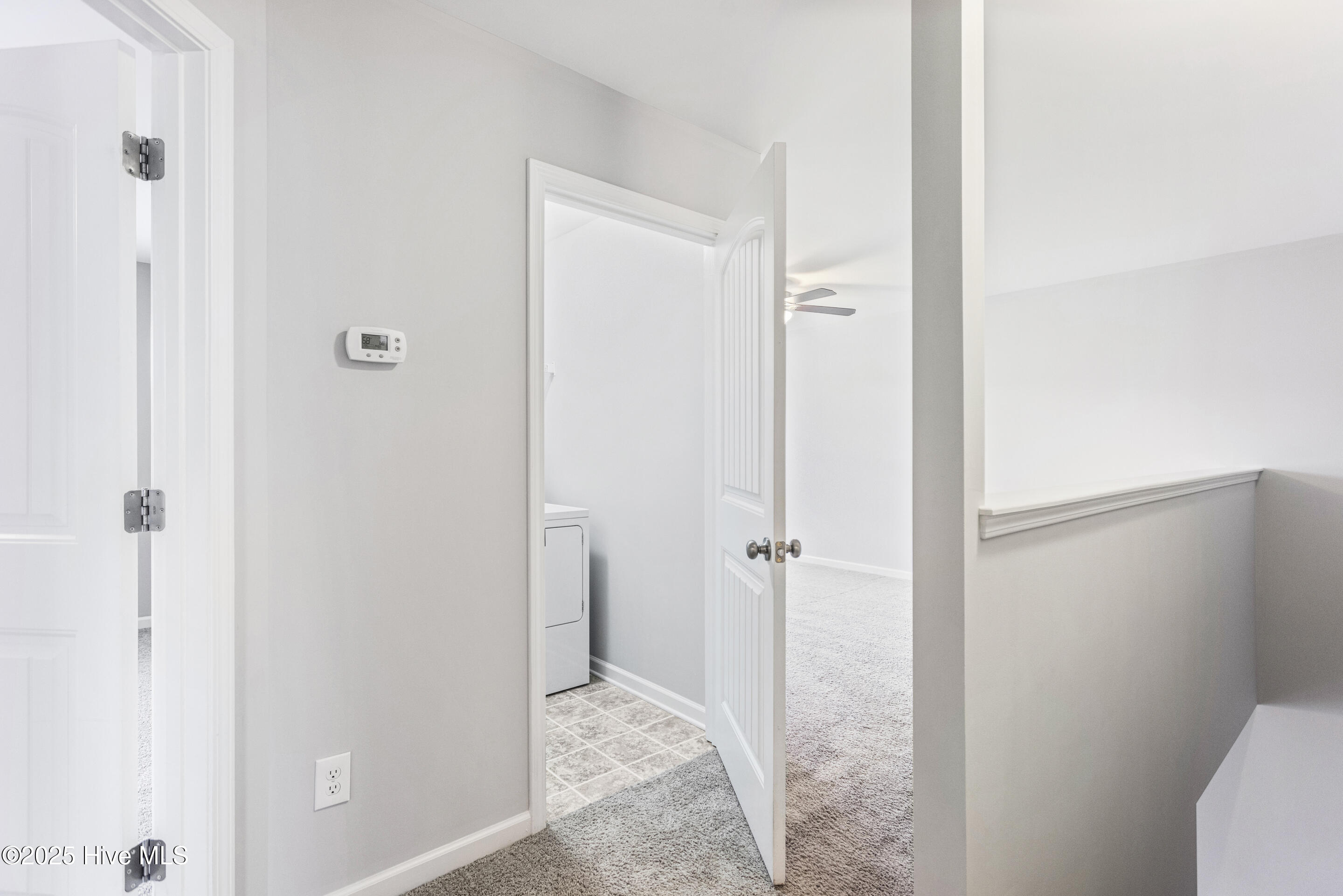 3208 Kellerton Place Property Photo 23