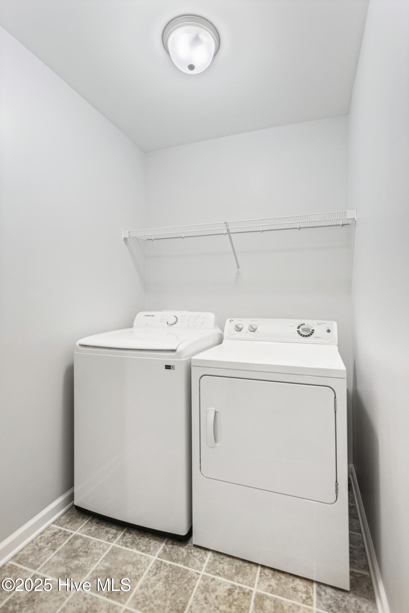 3208 Kellerton Place Property Photo 24
