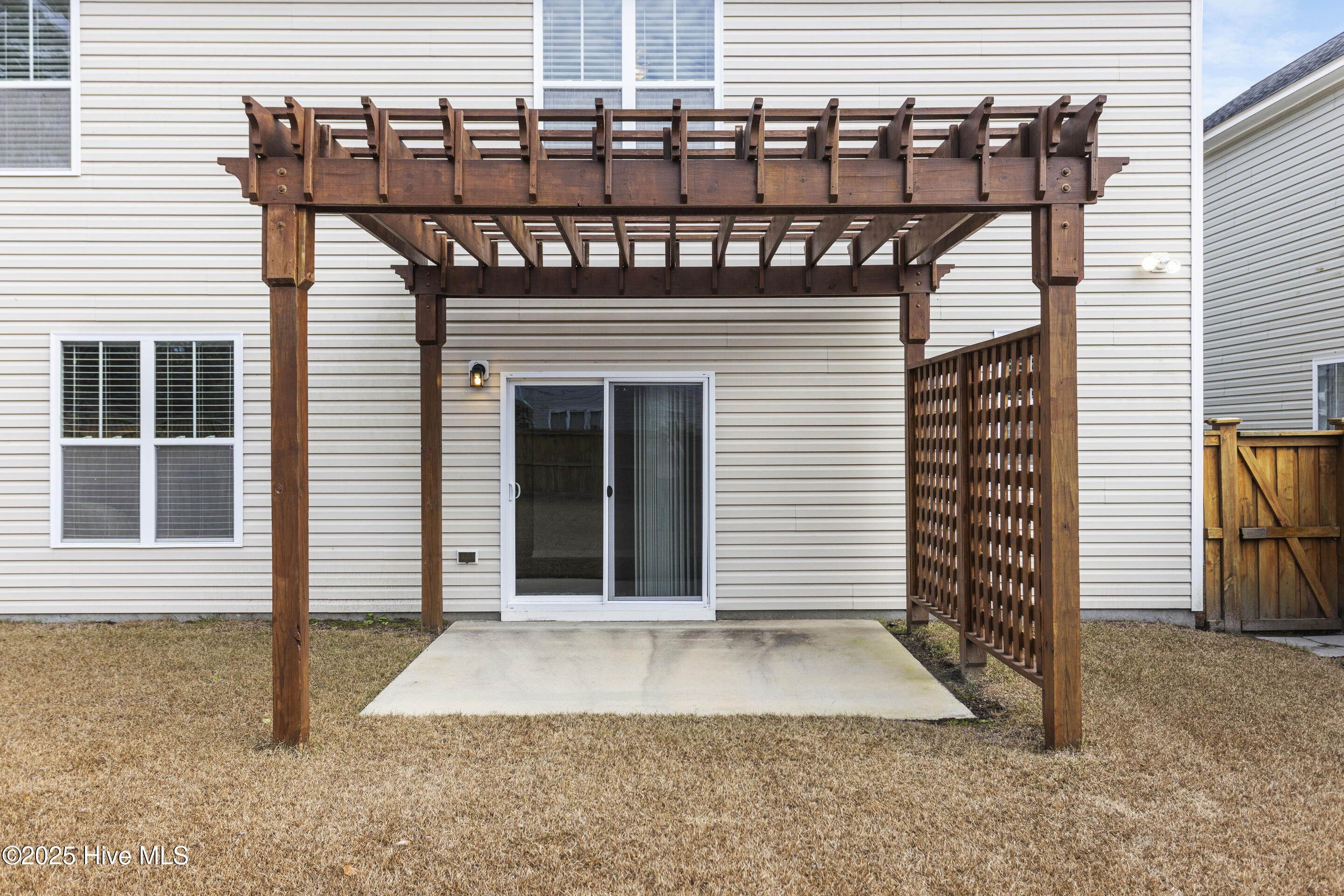 3208 Kellerton Place Property Photo 25