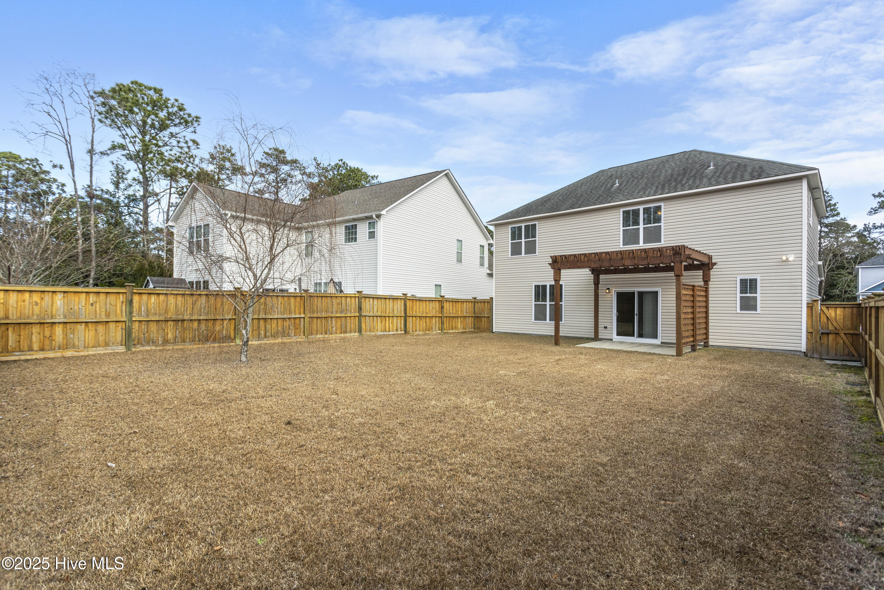 3208 Kellerton Place Property Photo 27