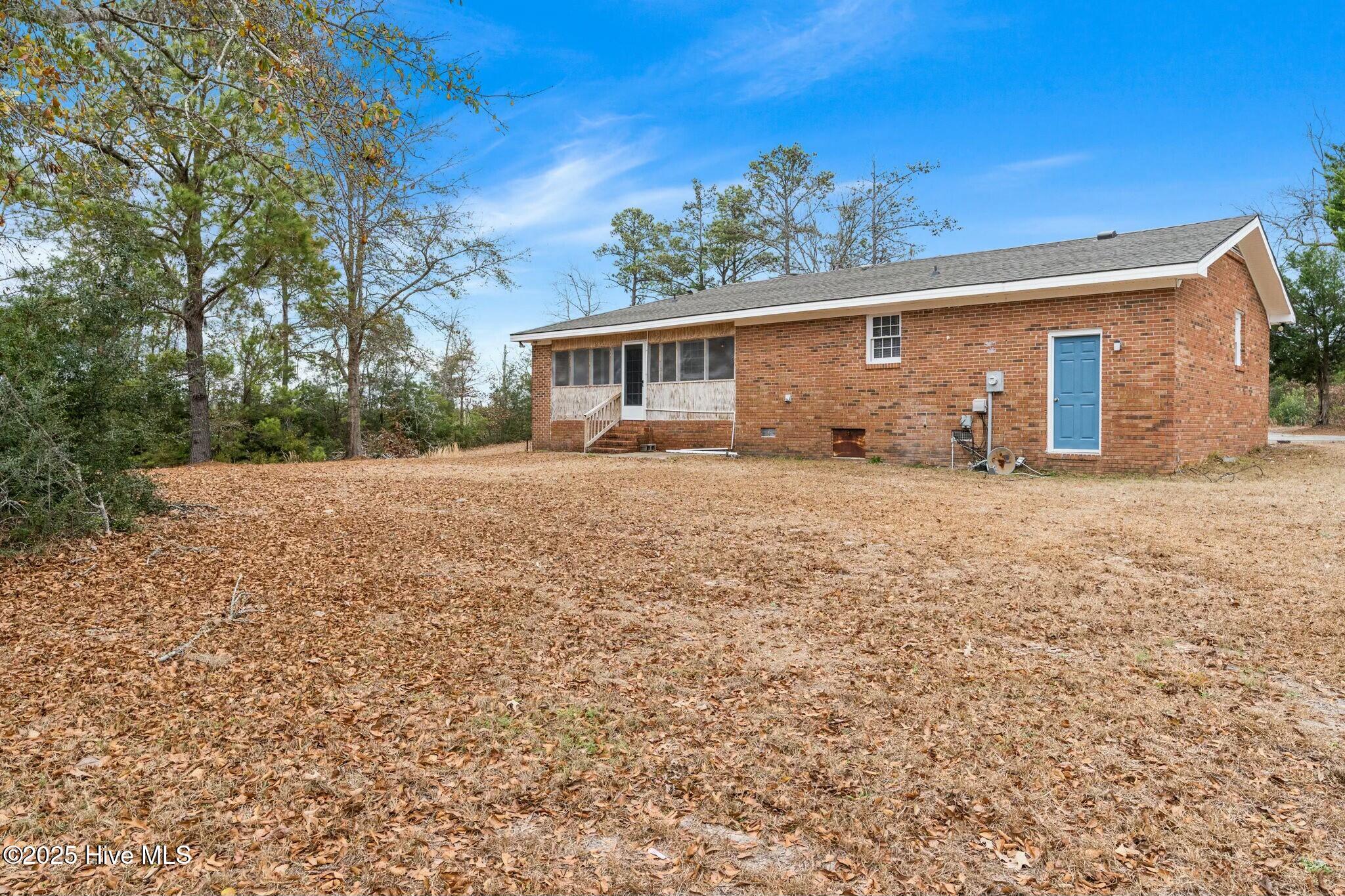 1759 Stone Chimney Road Property Photo 4