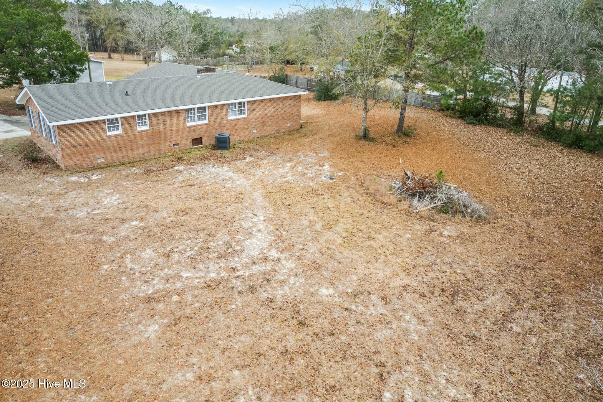 1759 Stone Chimney Road Property Photo 5
