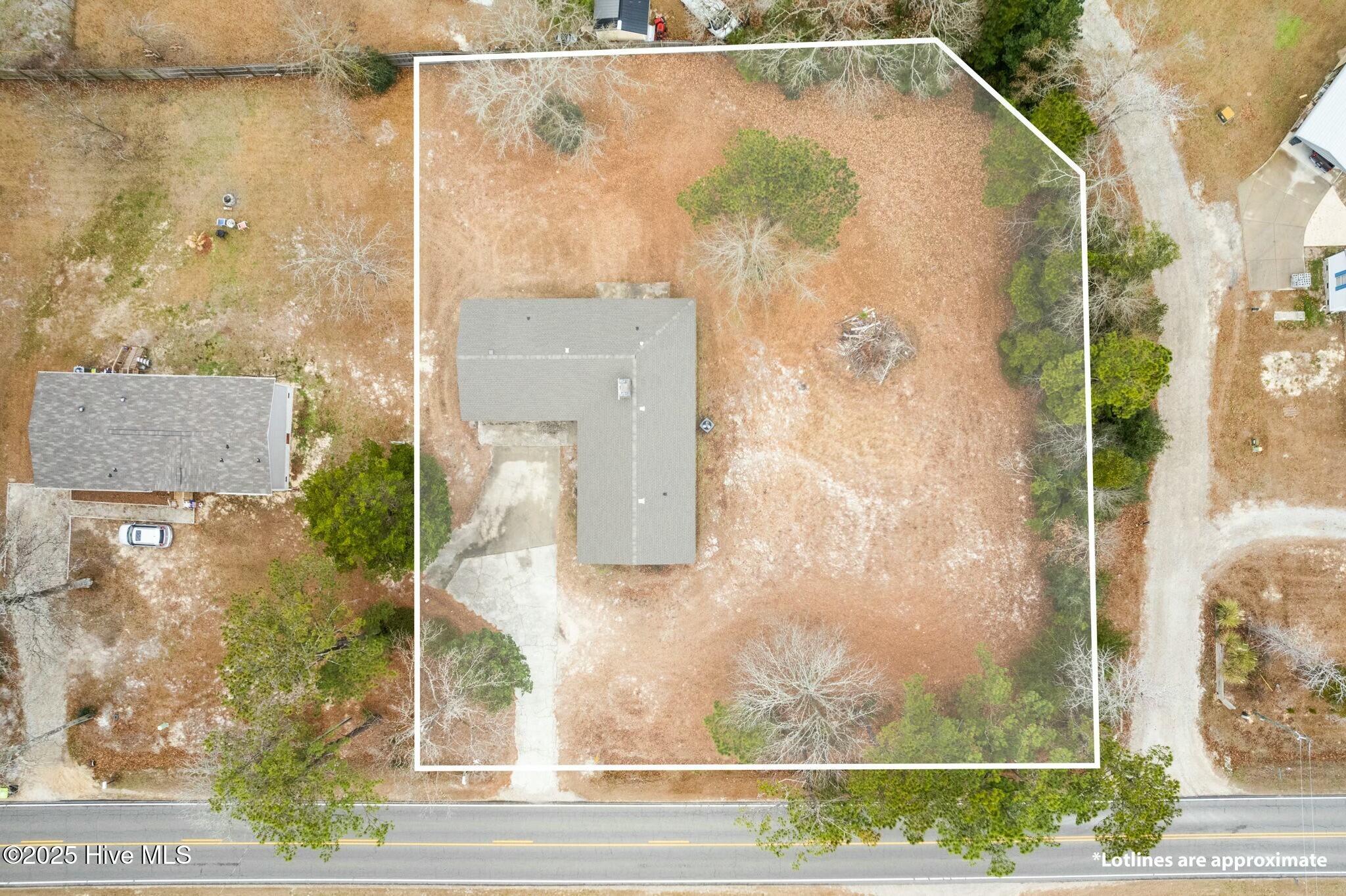 1759 Stone Chimney Road Property Photo 6