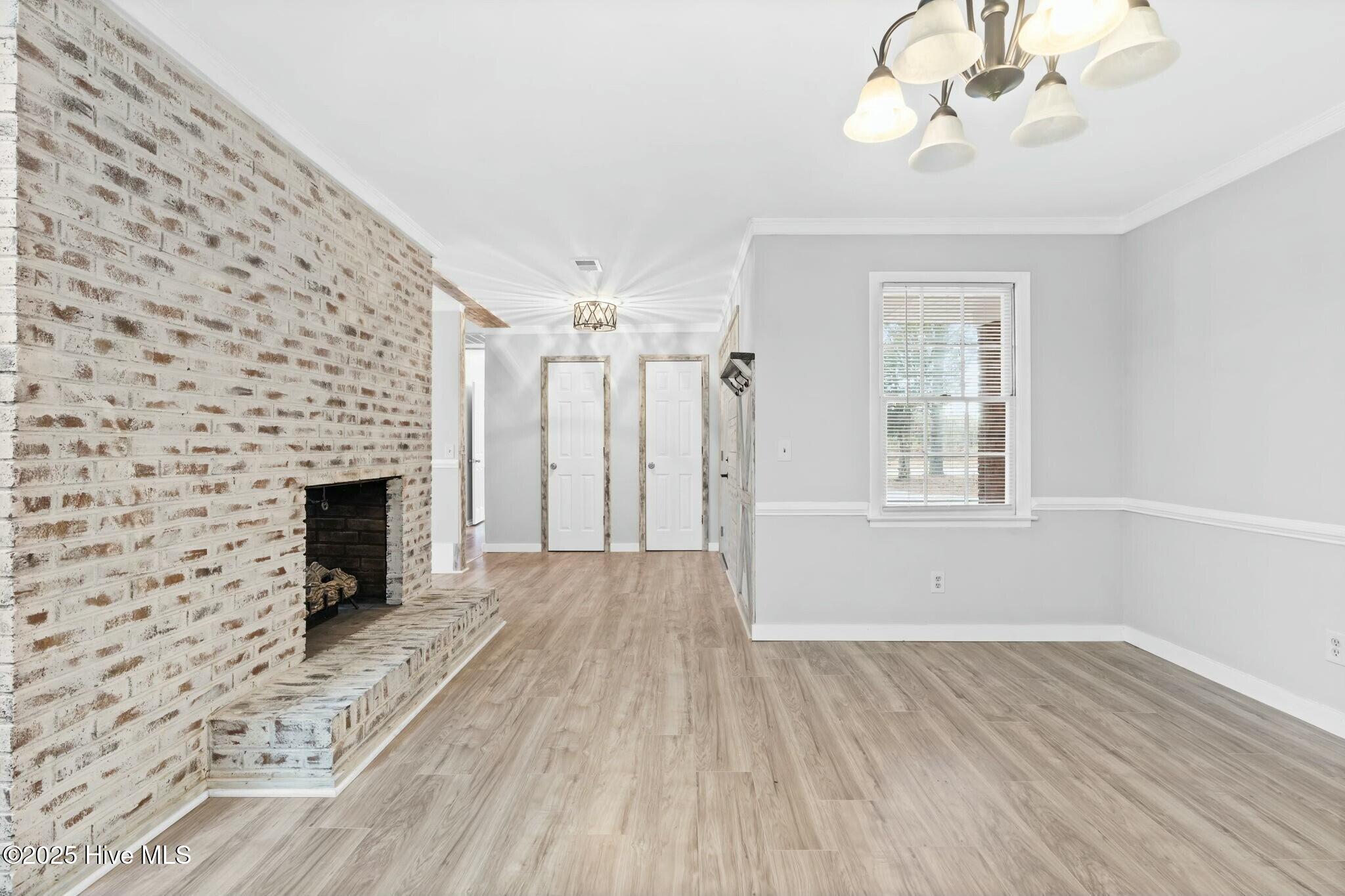 1759 Stone Chimney Road Property Photo 8