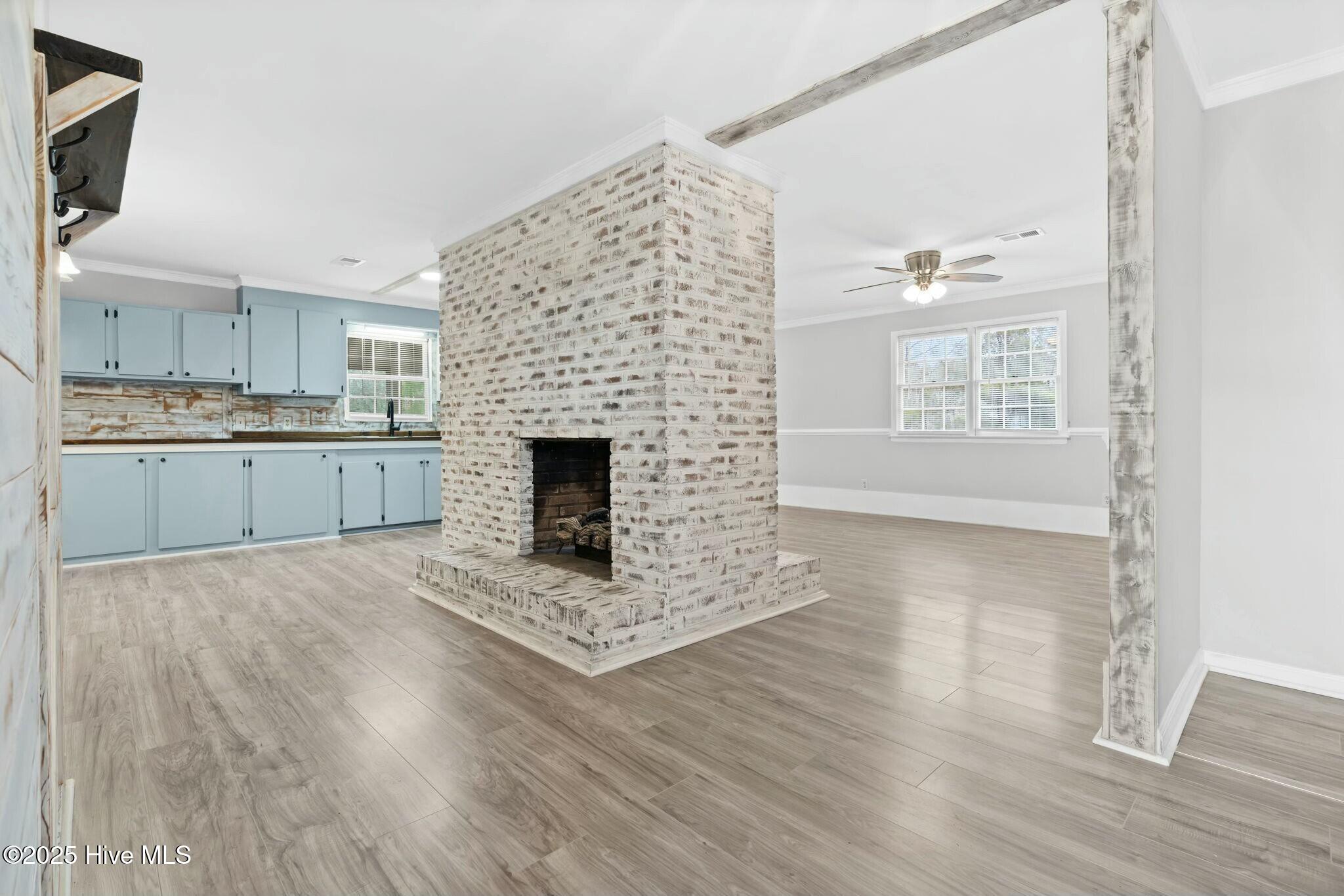 1759 Stone Chimney Road Property Photo 9