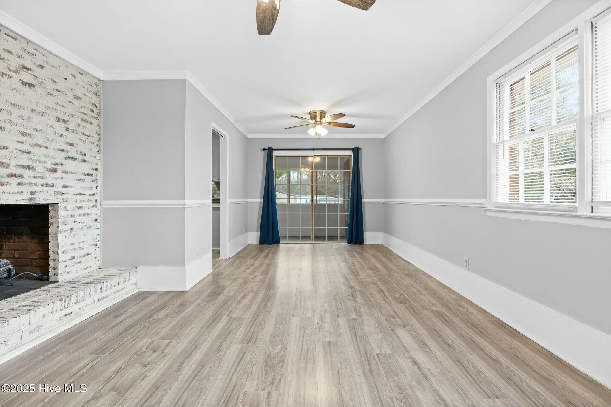 1759 Stone Chimney Road Property Photo 10