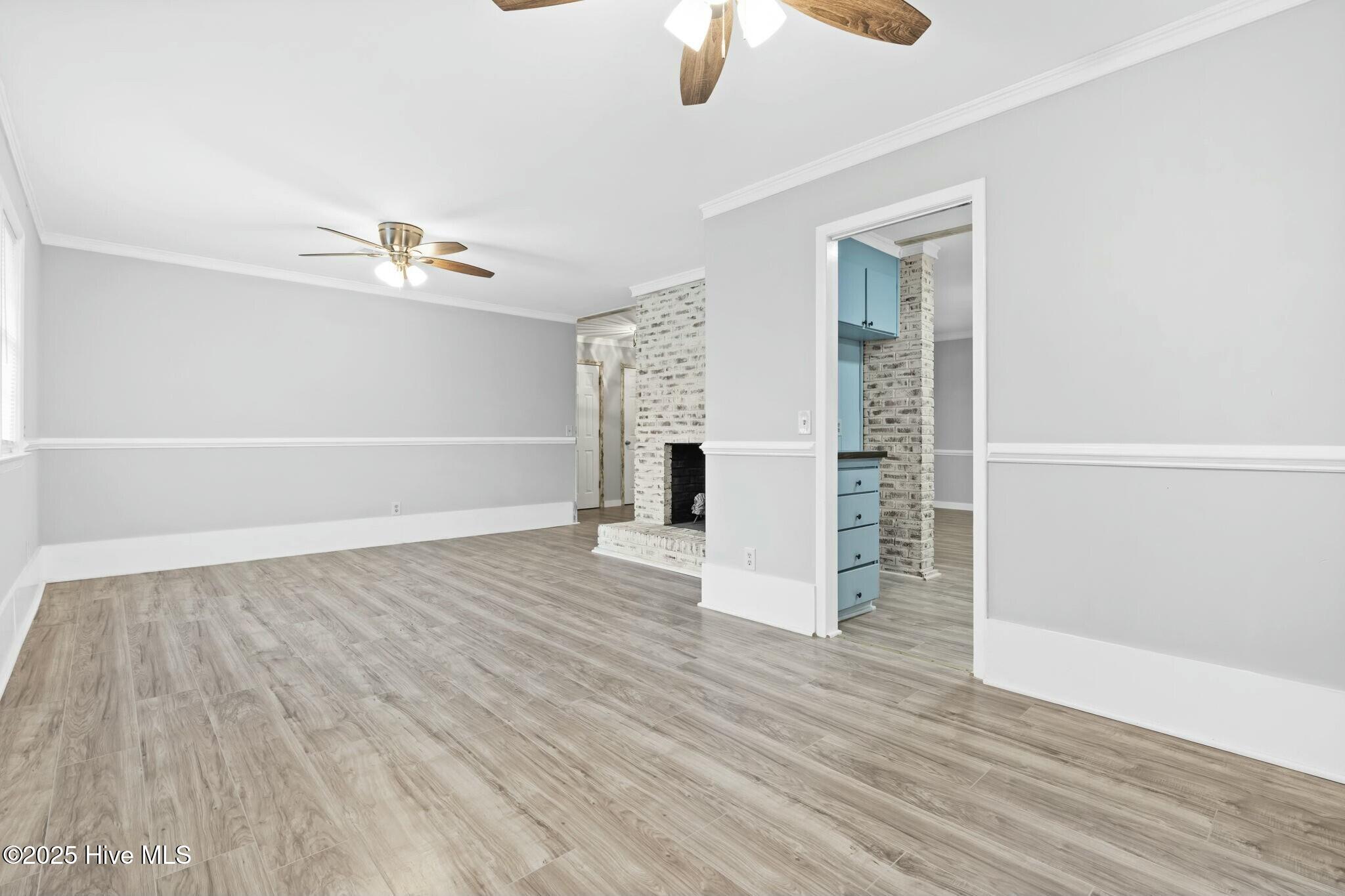 1759 Stone Chimney Road Property Photo 11