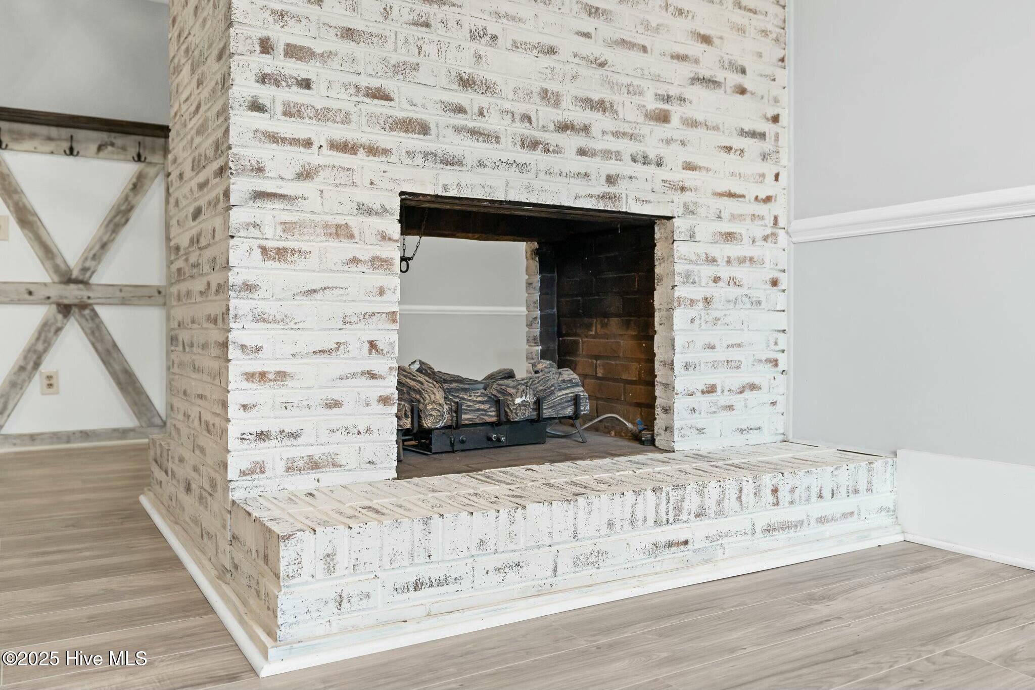 1759 Stone Chimney Road Property Photo 12