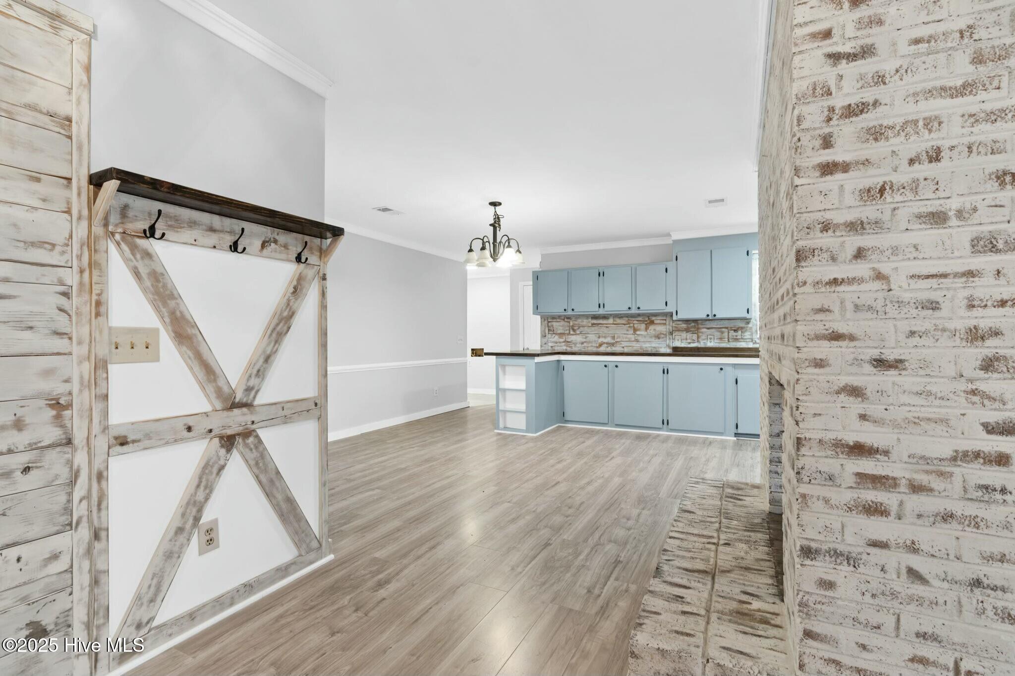 1759 Stone Chimney Road Property Photo 13