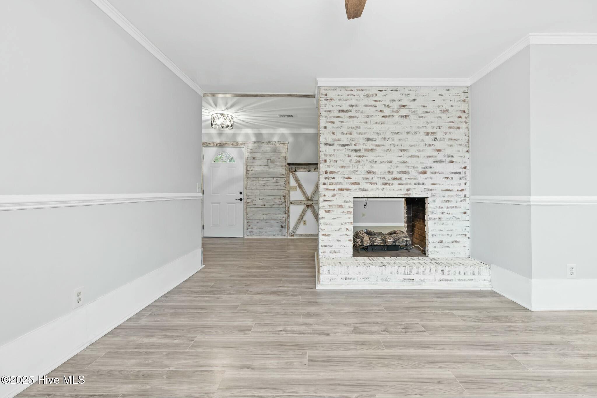 1759 Stone Chimney Road Property Photo 14