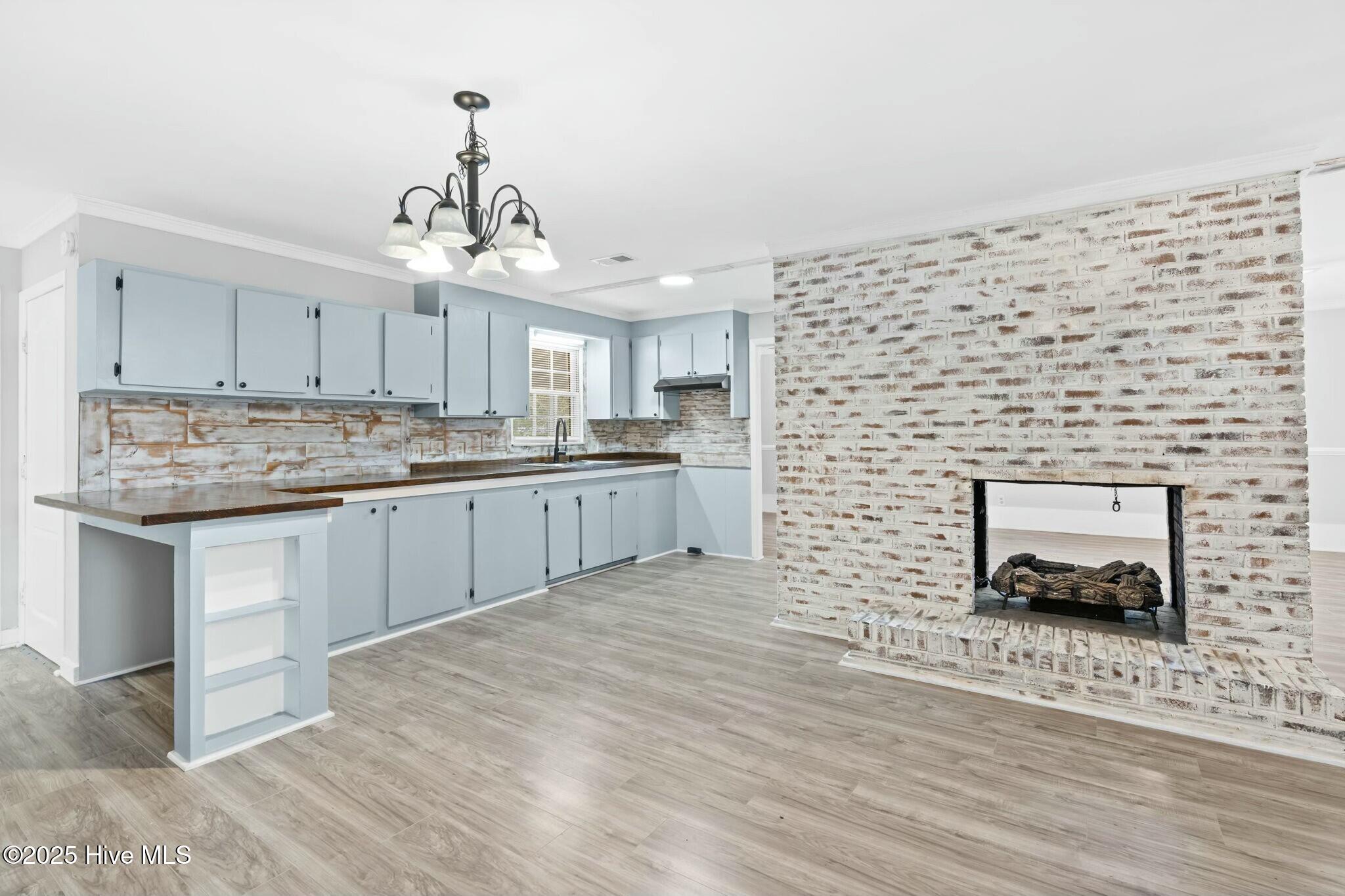 1759 Stone Chimney Road Property Photo 15