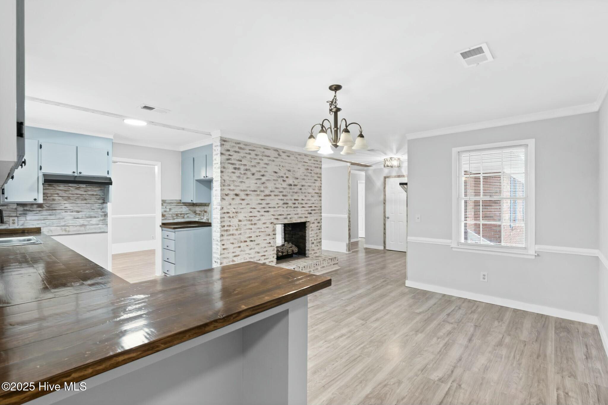 1759 Stone Chimney Road Property Photo 17