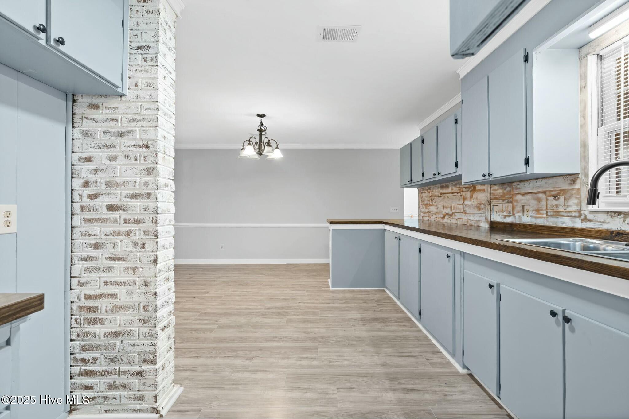 1759 Stone Chimney Road Property Photo 18
