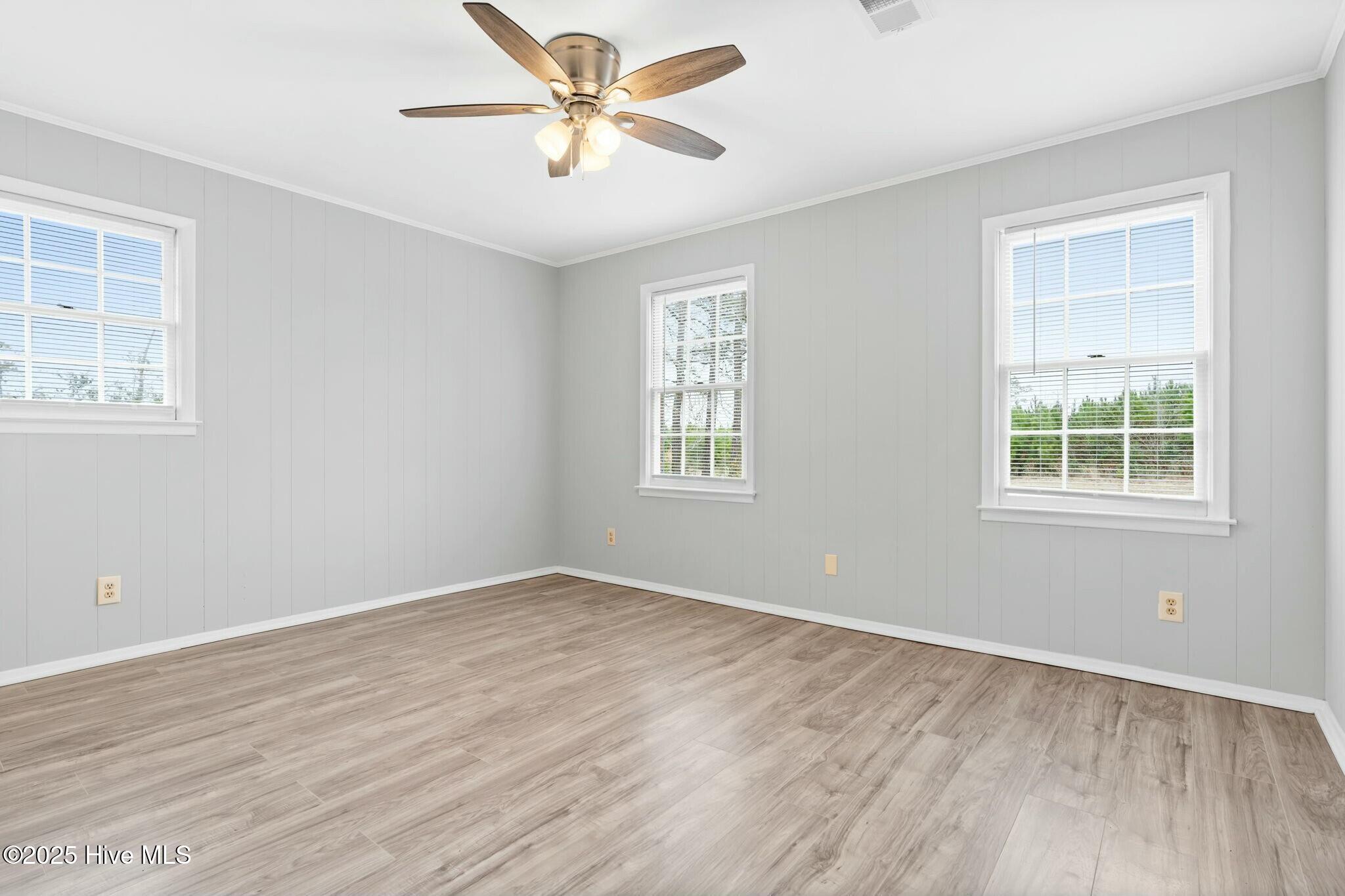 1759 Stone Chimney Road Property Photo 20