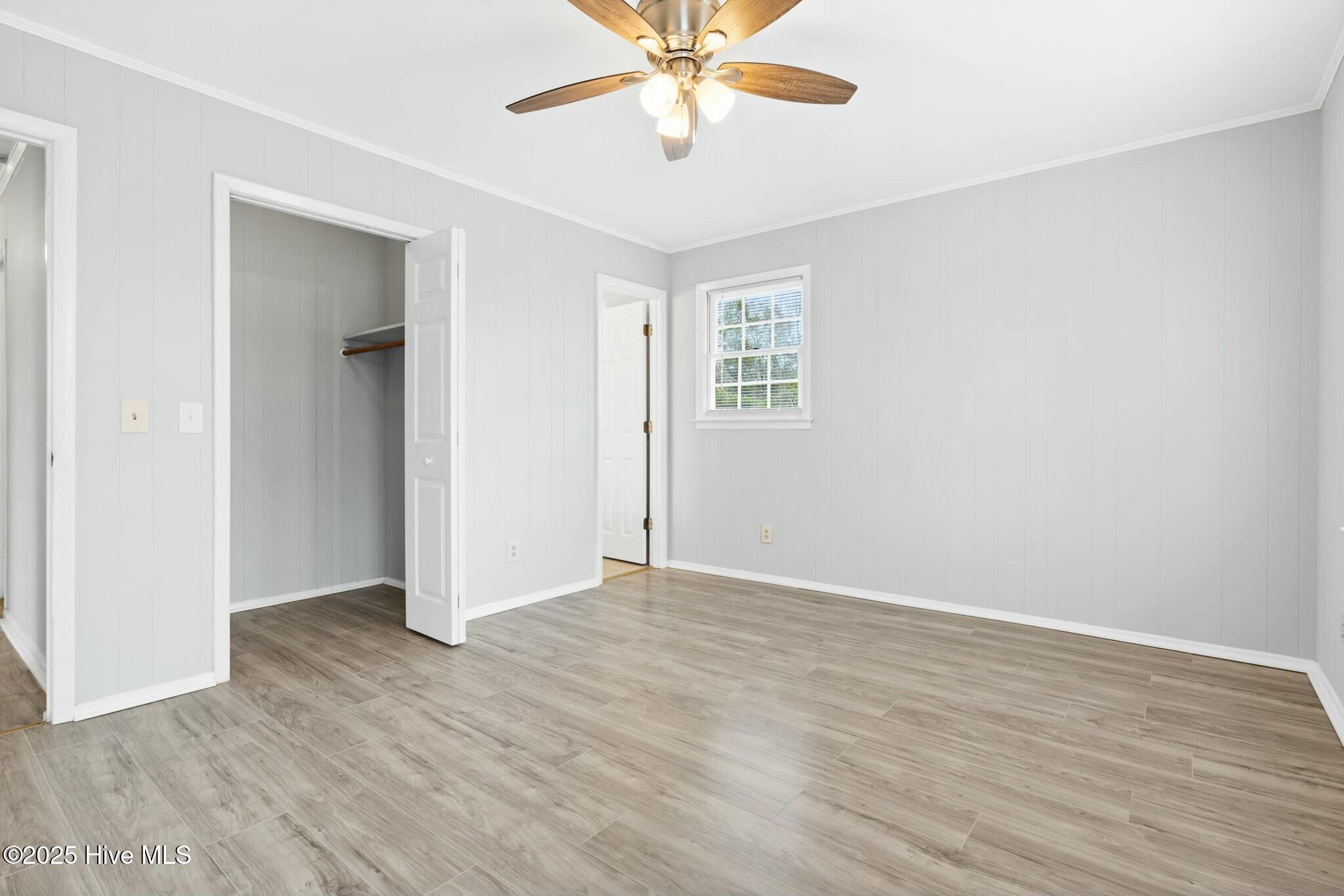 1759 Stone Chimney Road Property Photo 21