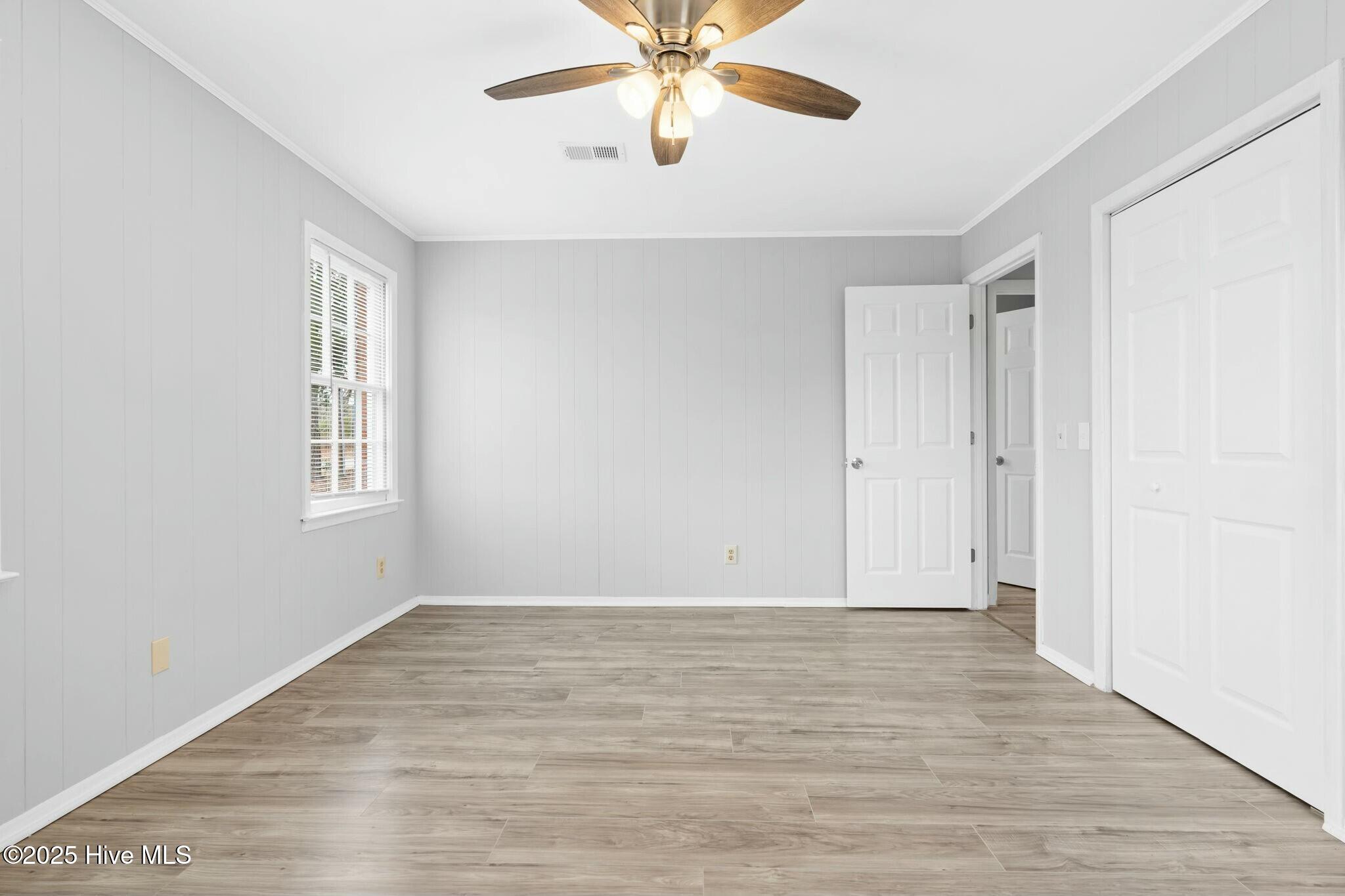 1759 Stone Chimney Road Property Photo 22