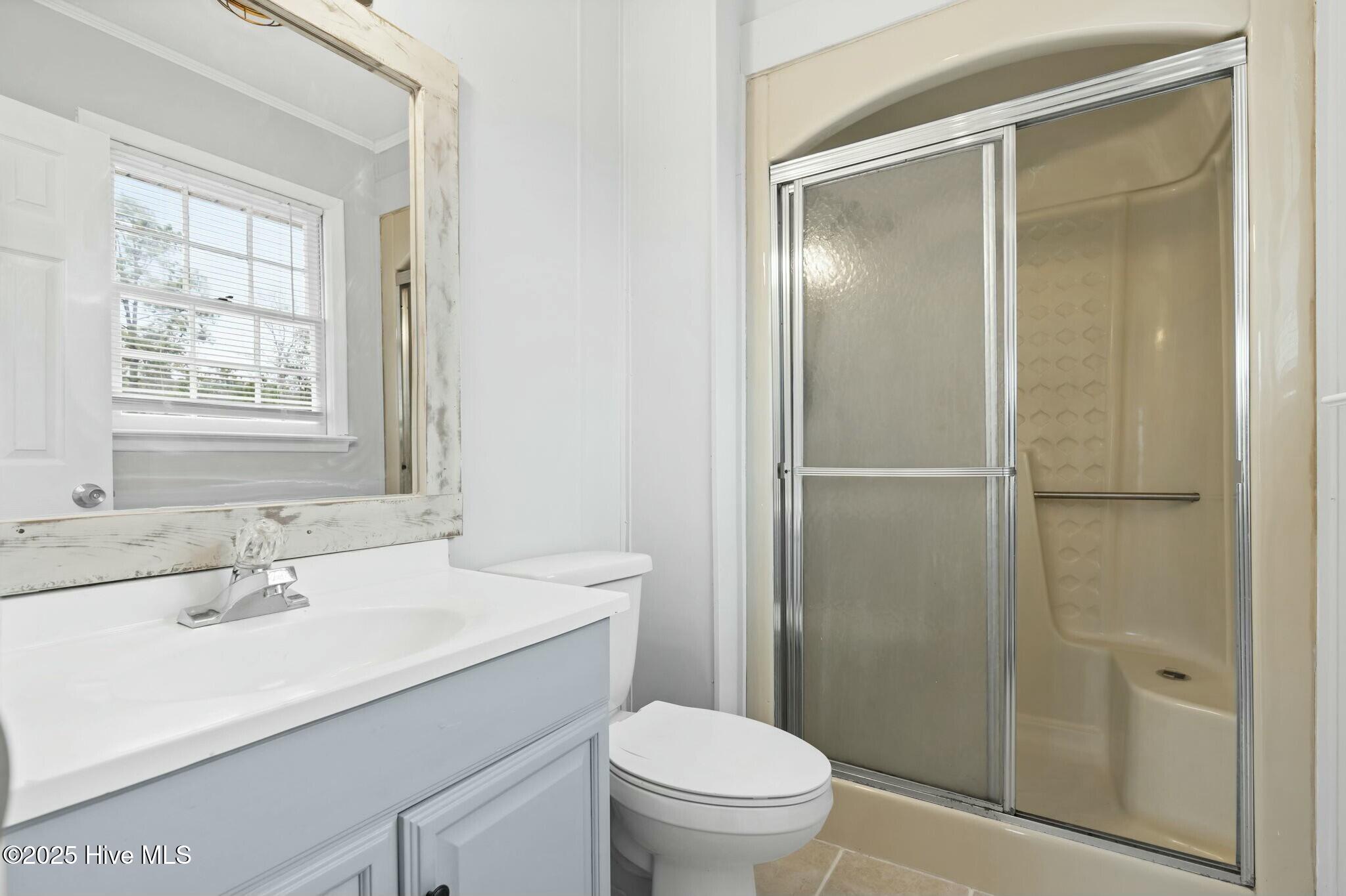 1759 Stone Chimney Road Property Photo 24