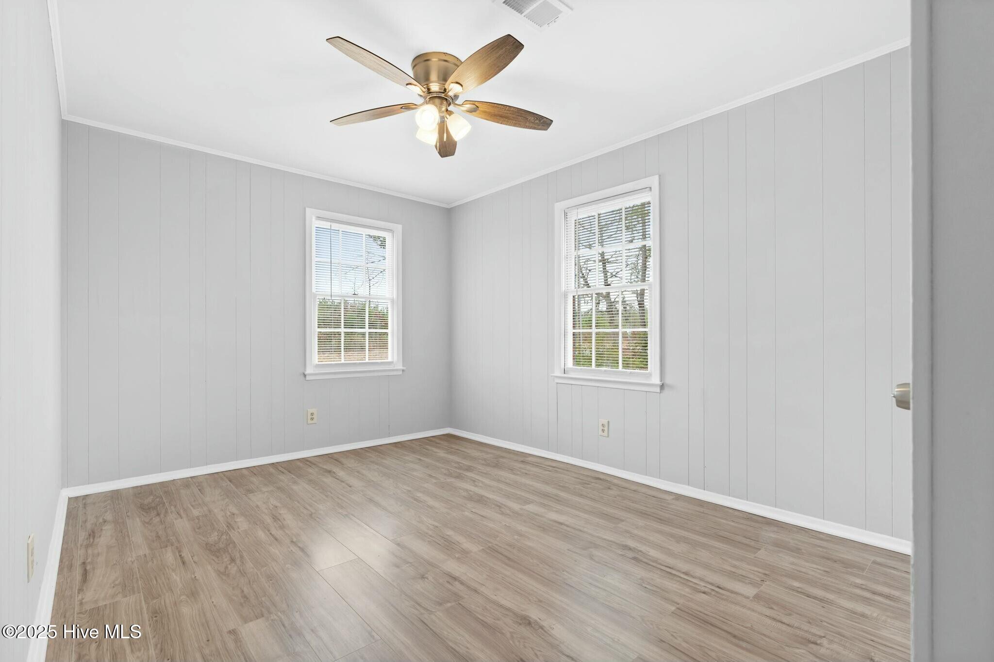 1759 Stone Chimney Road Property Photo 25