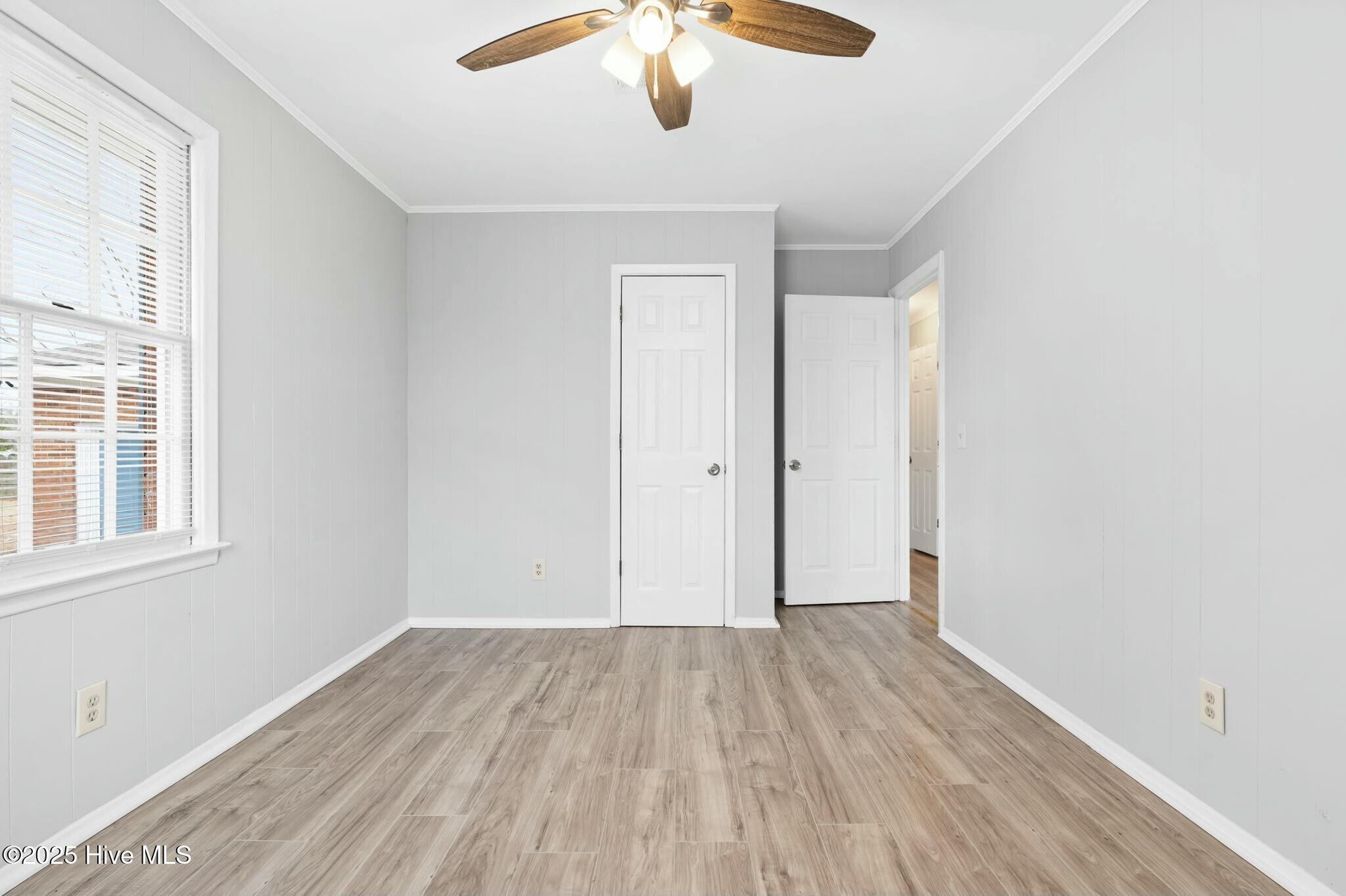 1759 Stone Chimney Road Property Photo 26