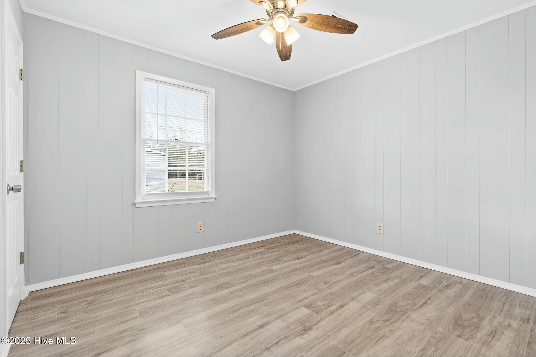 1759 Stone Chimney Road Property Photo 27