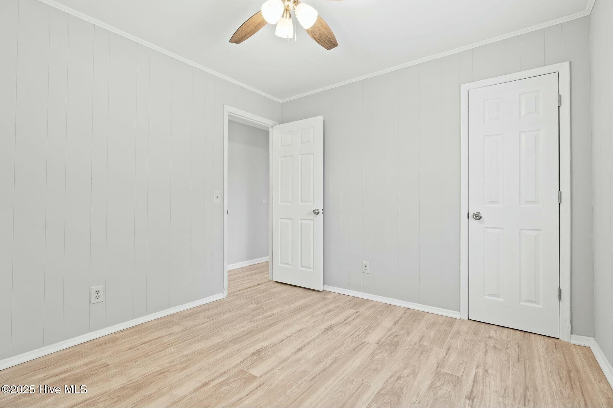 1759 Stone Chimney Road Property Photo 28