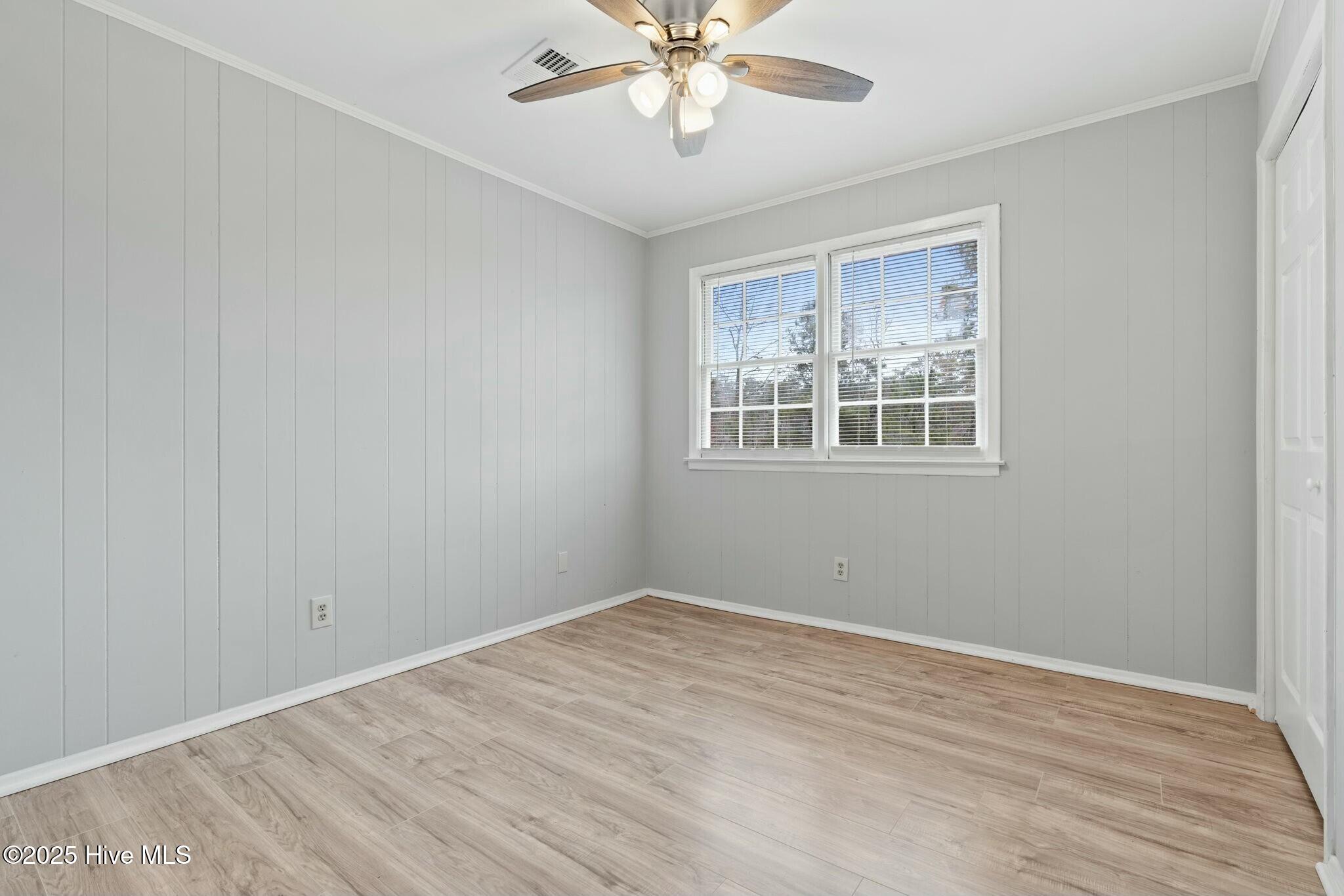 1759 Stone Chimney Road Property Photo 31