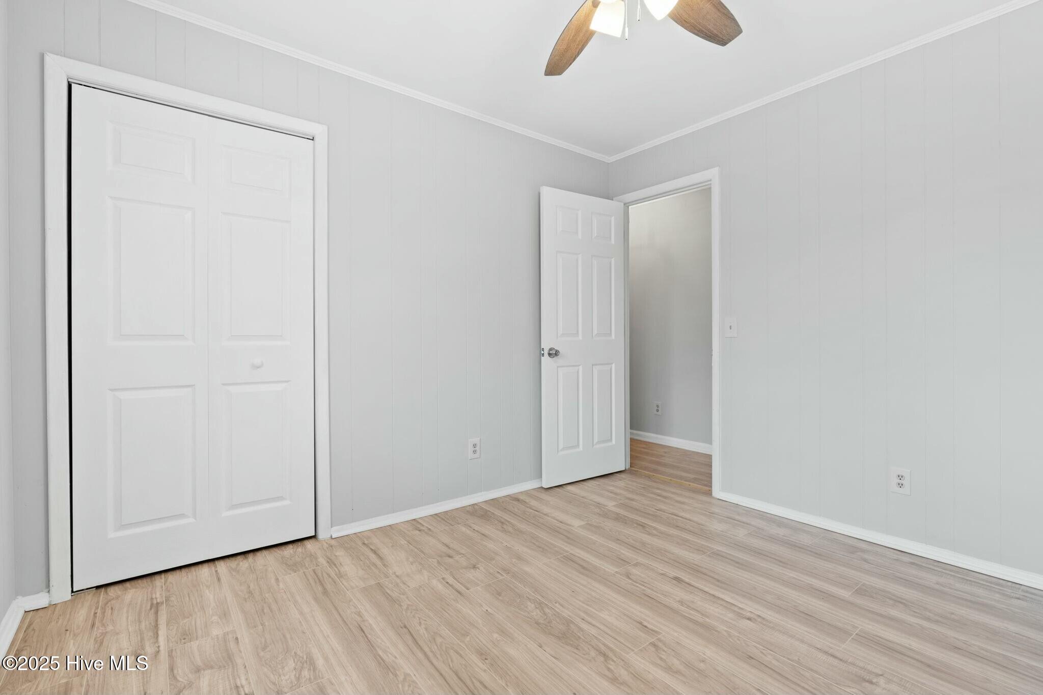 1759 Stone Chimney Road Property Photo 32