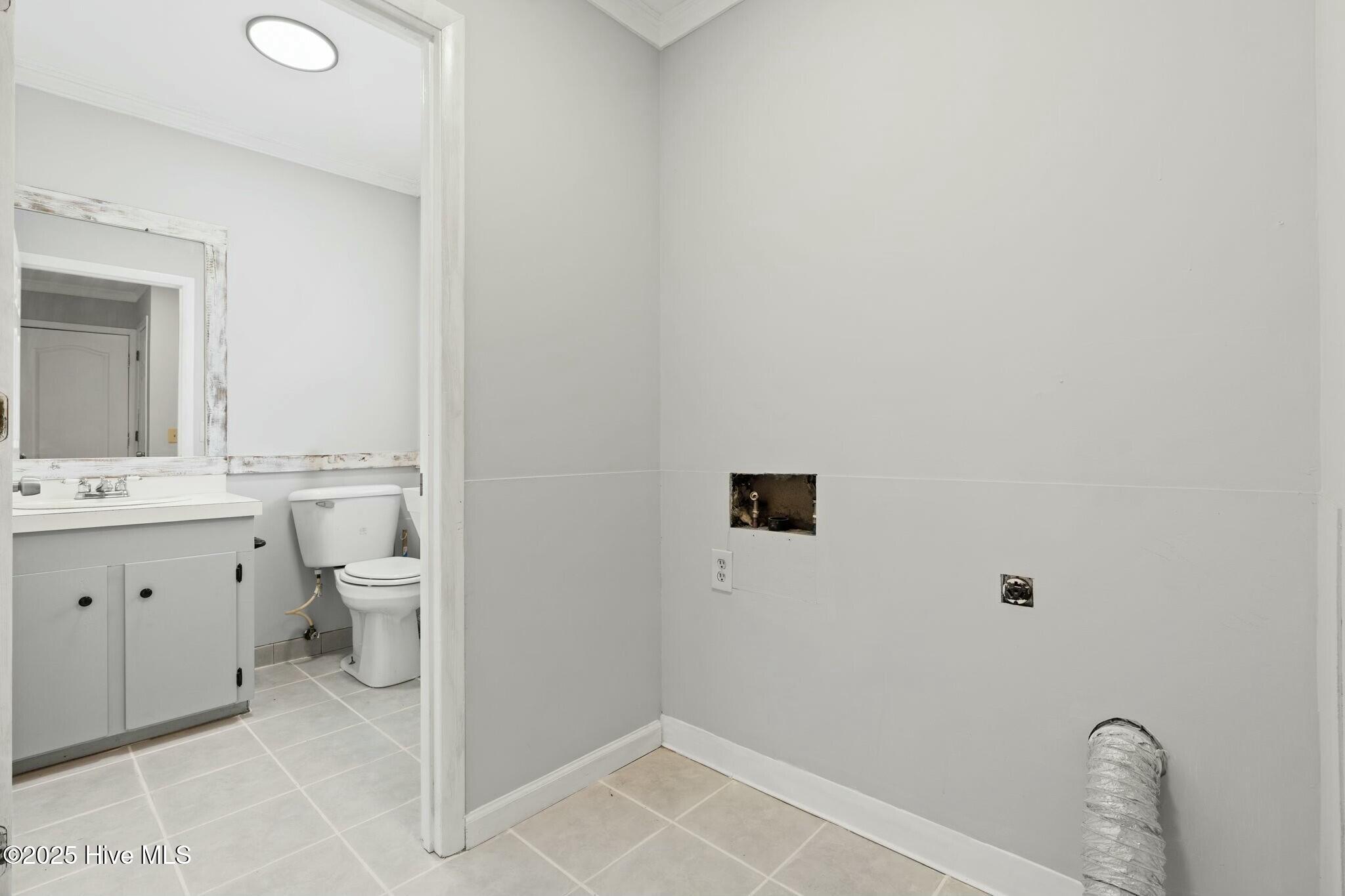 1759 Stone Chimney Road Property Photo 33