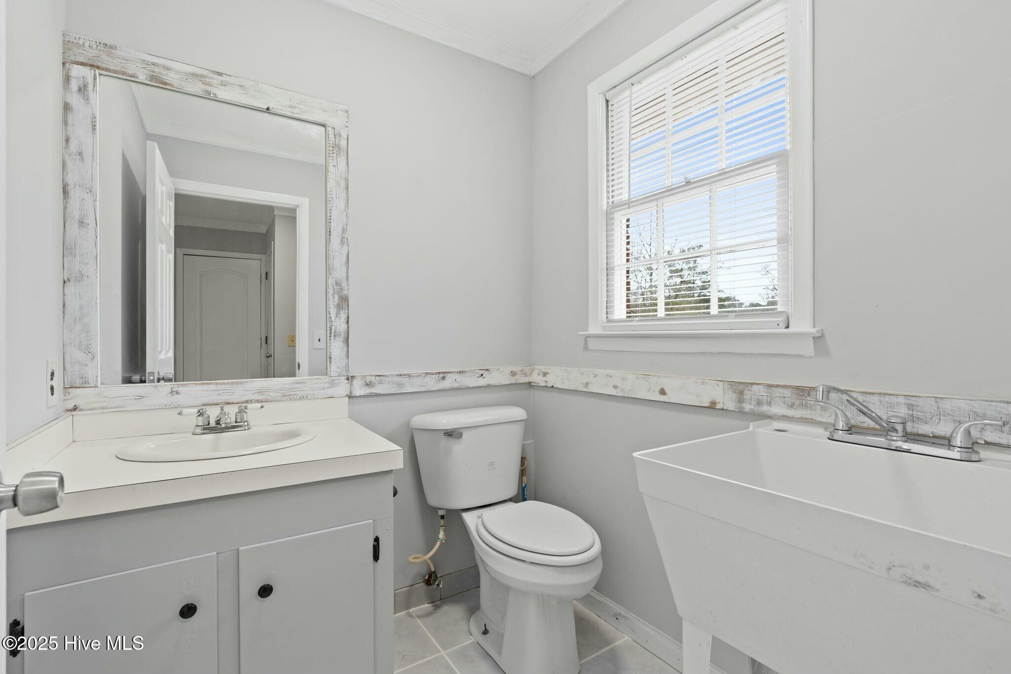1759 Stone Chimney Road Property Photo 34