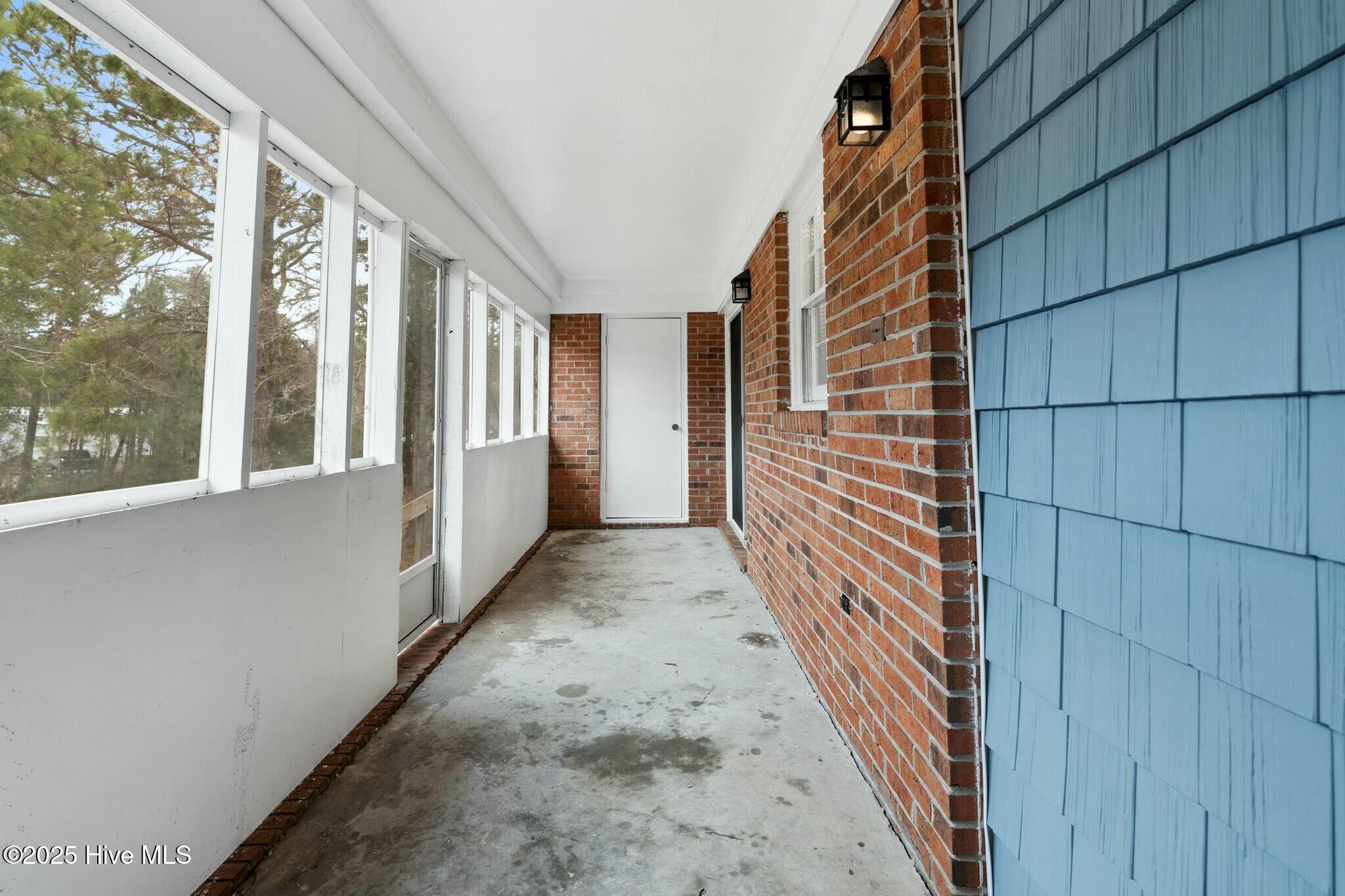 1759 Stone Chimney Road Property Photo 35