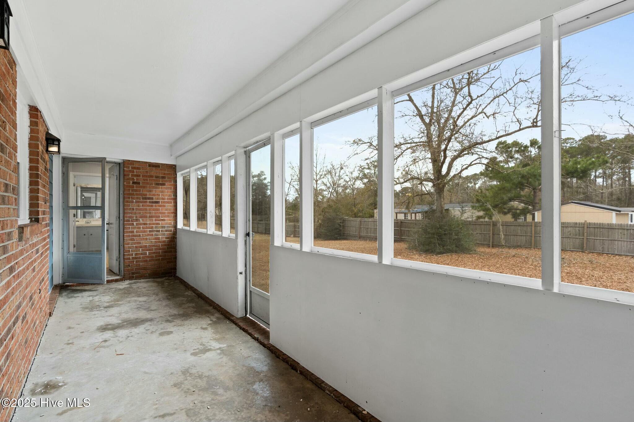 1759 Stone Chimney Road Property Photo 36