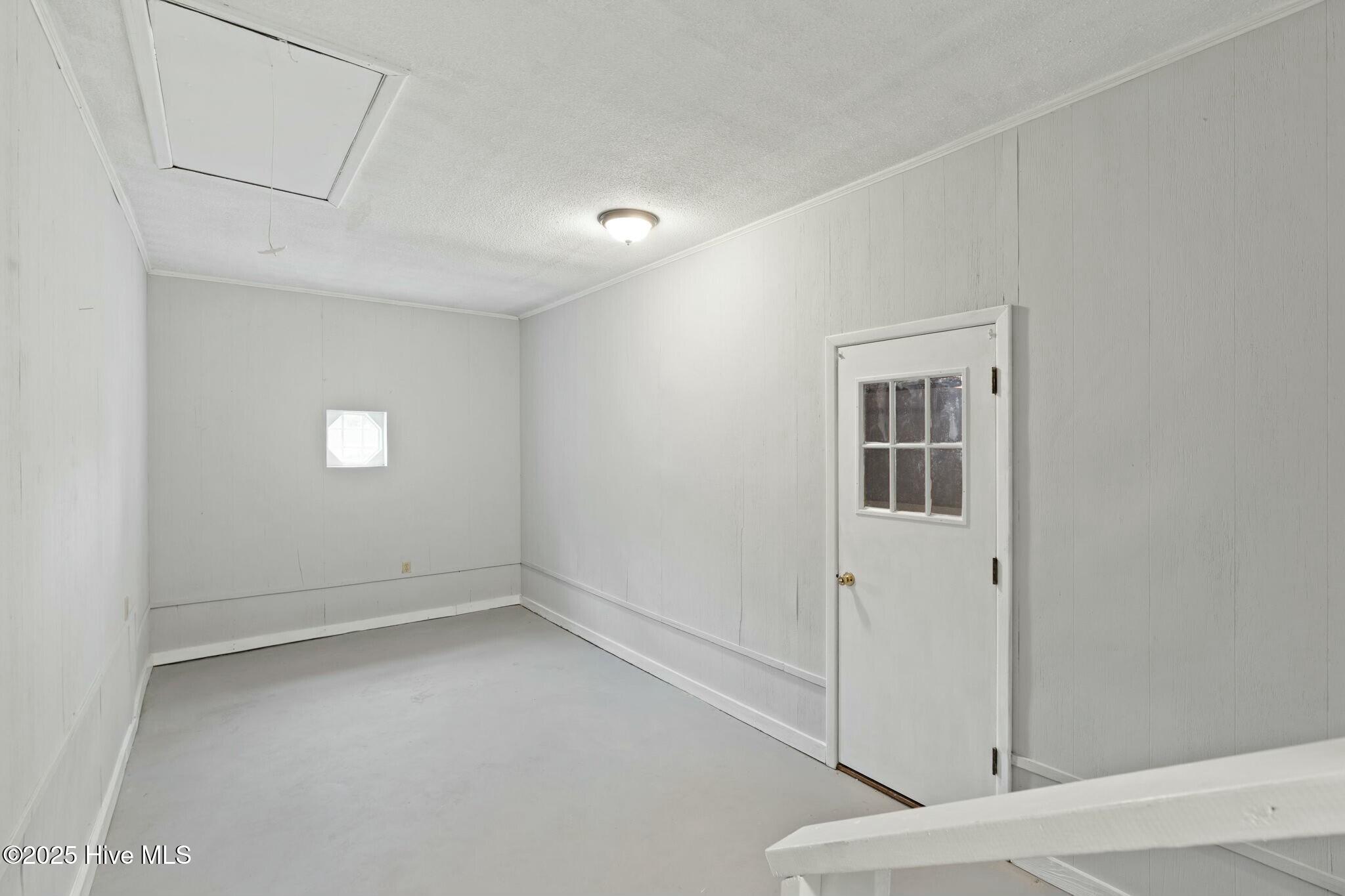 1759 Stone Chimney Road Property Photo 37