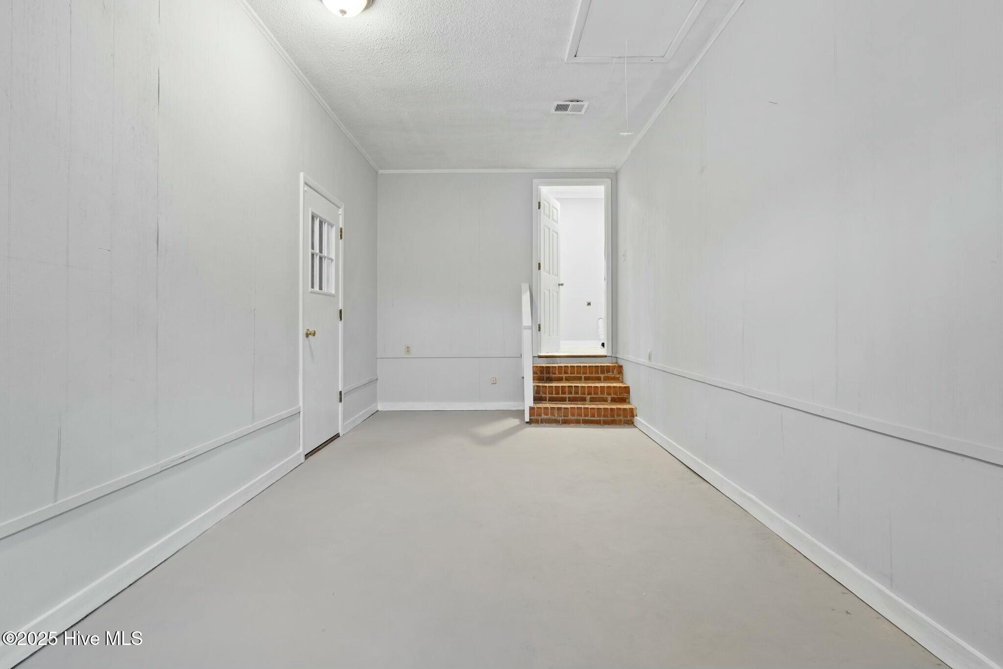 1759 Stone Chimney Road Property Photo 38