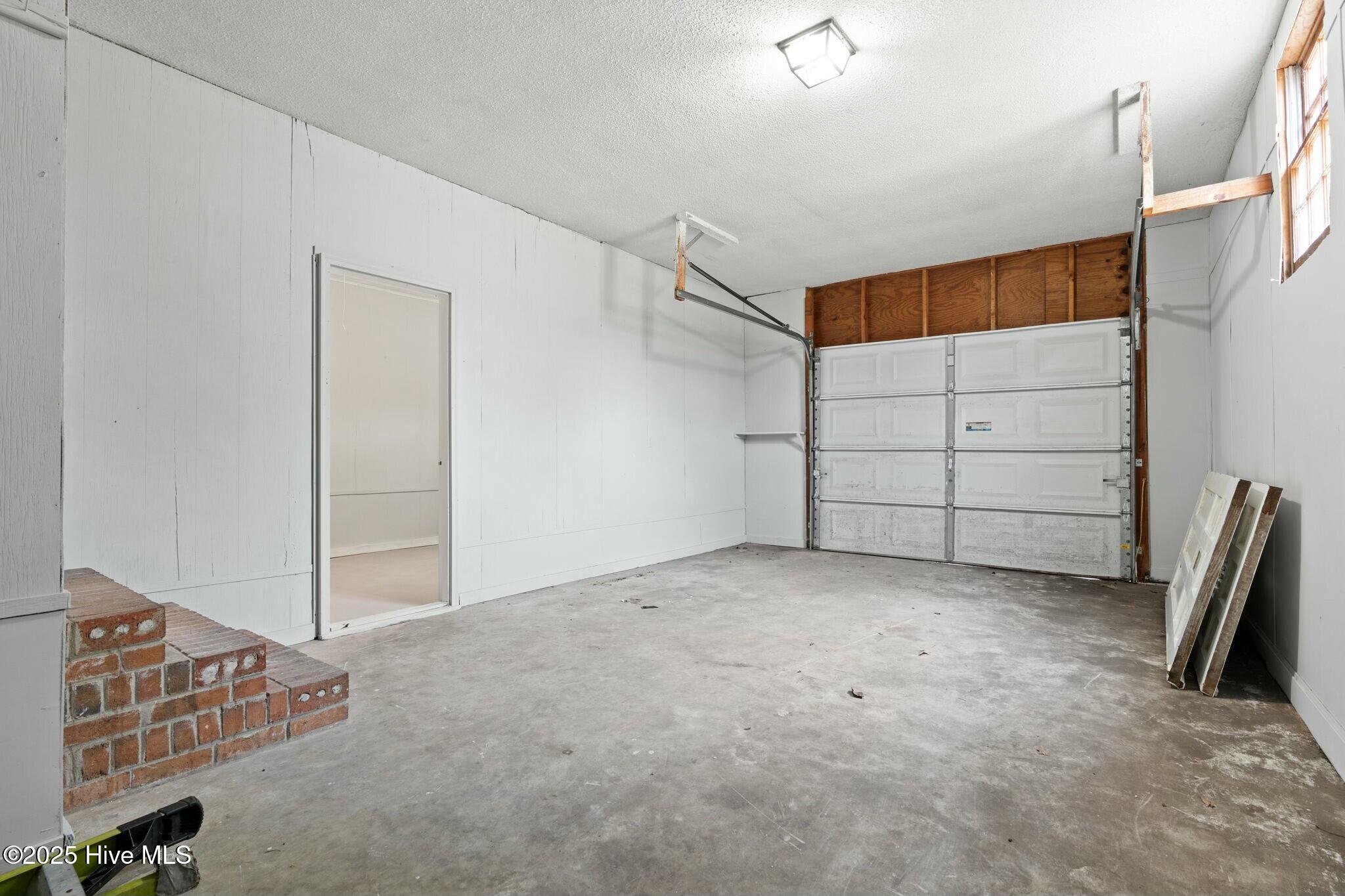 1759 Stone Chimney Road Property Photo 39