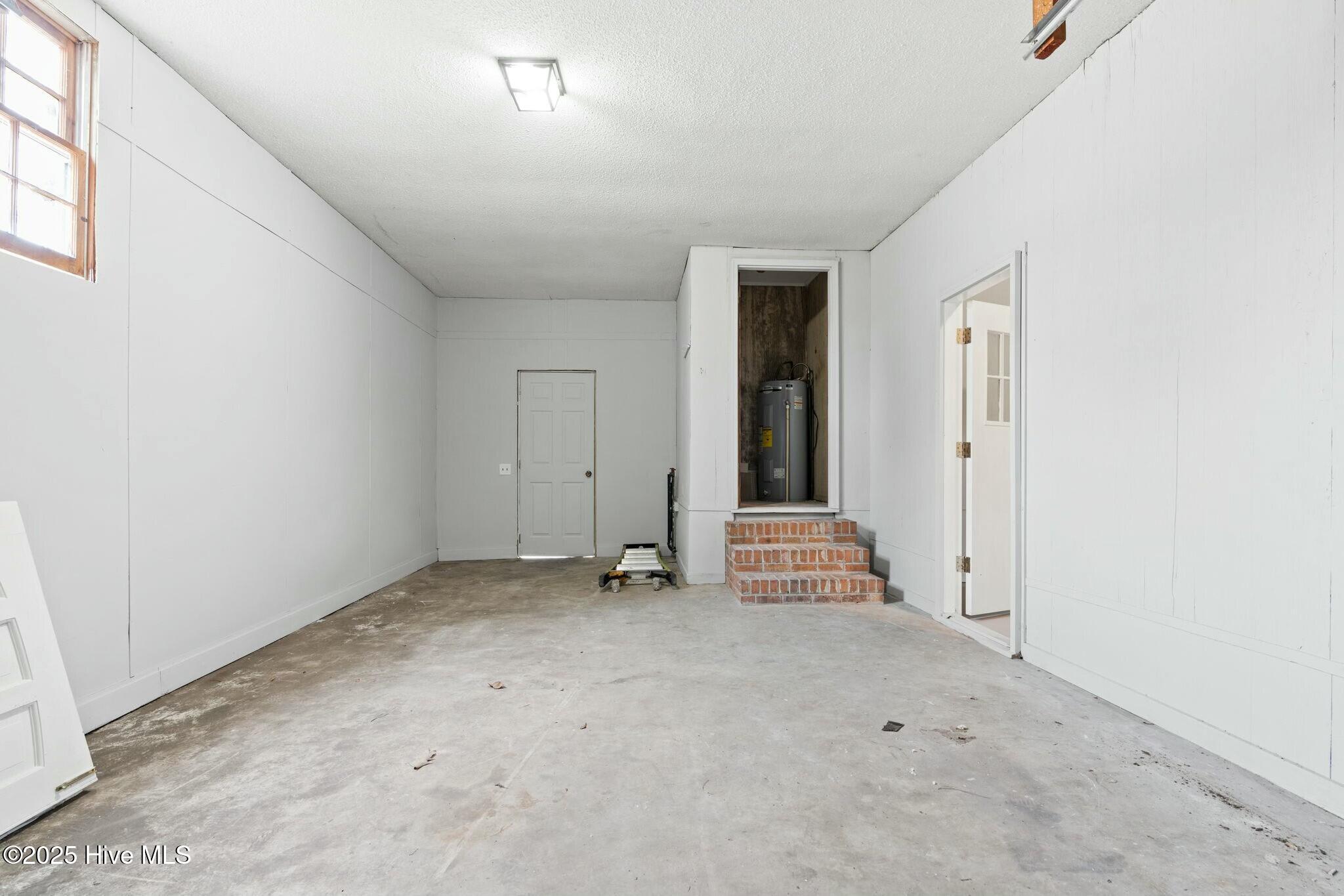 1759 Stone Chimney Road Property Photo 40