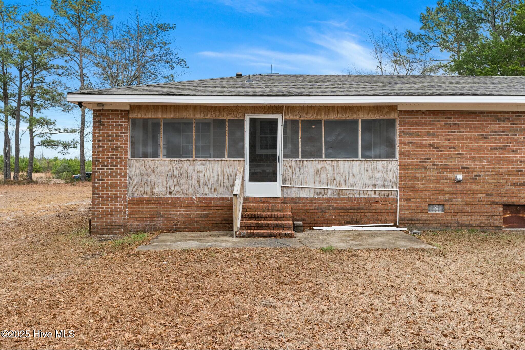 1759 Stone Chimney Road Property Photo 41