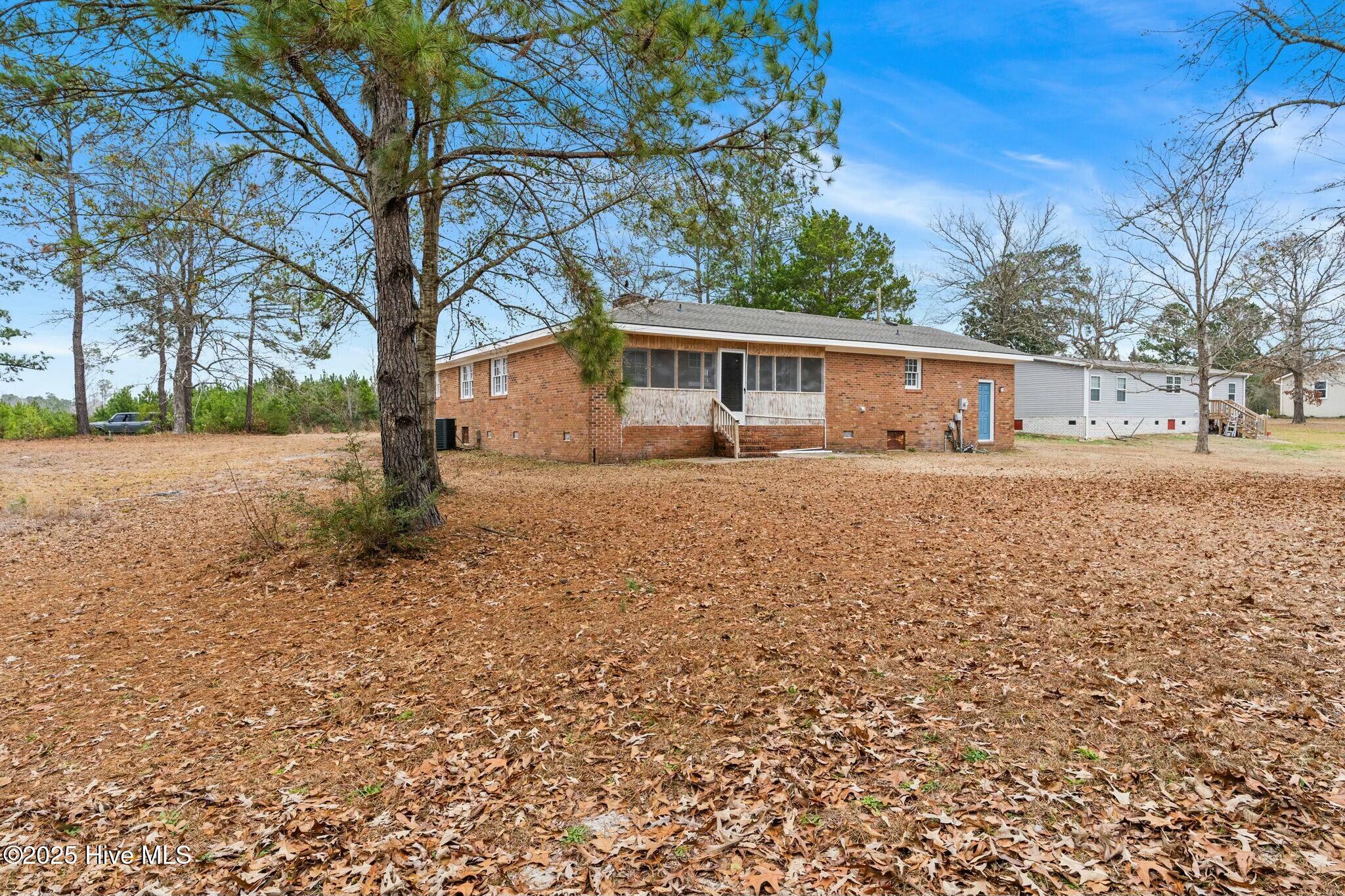1759 Stone Chimney Road Property Photo 43
