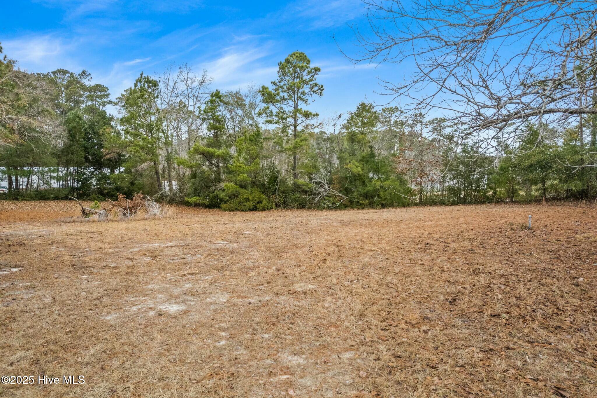 1759 Stone Chimney Road Property Photo 44