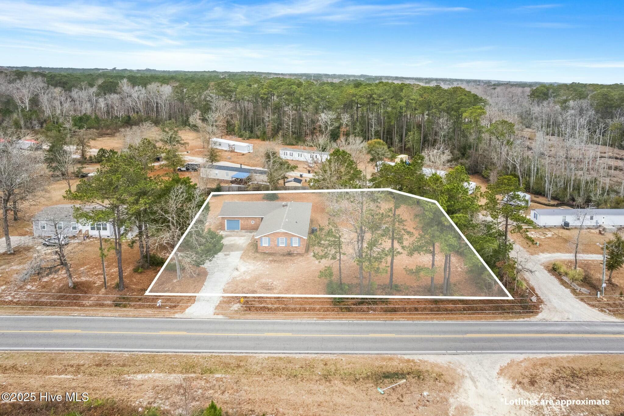 1759 Stone Chimney Road Property Photo 45