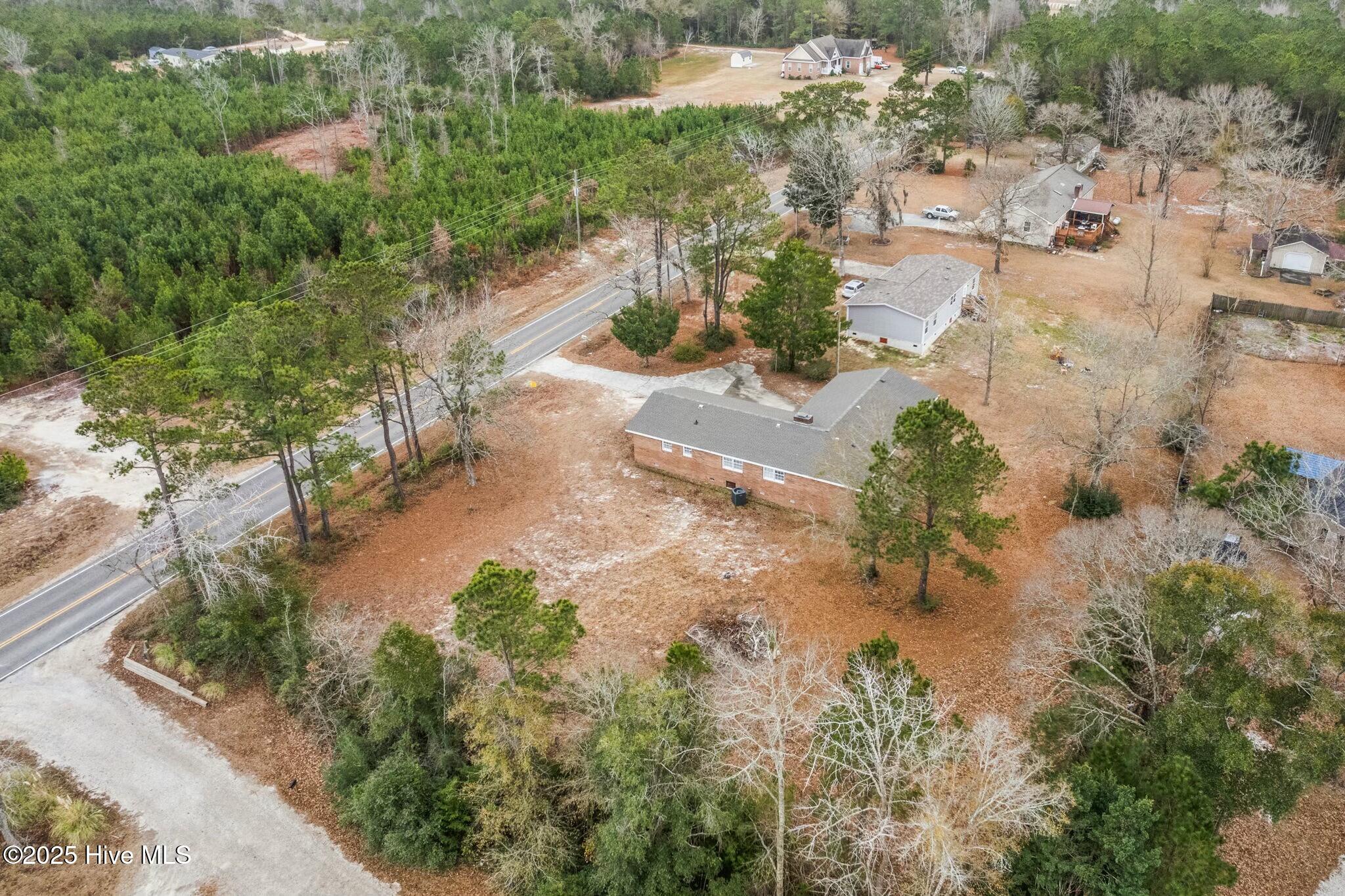 1759 Stone Chimney Road Property Photo 46