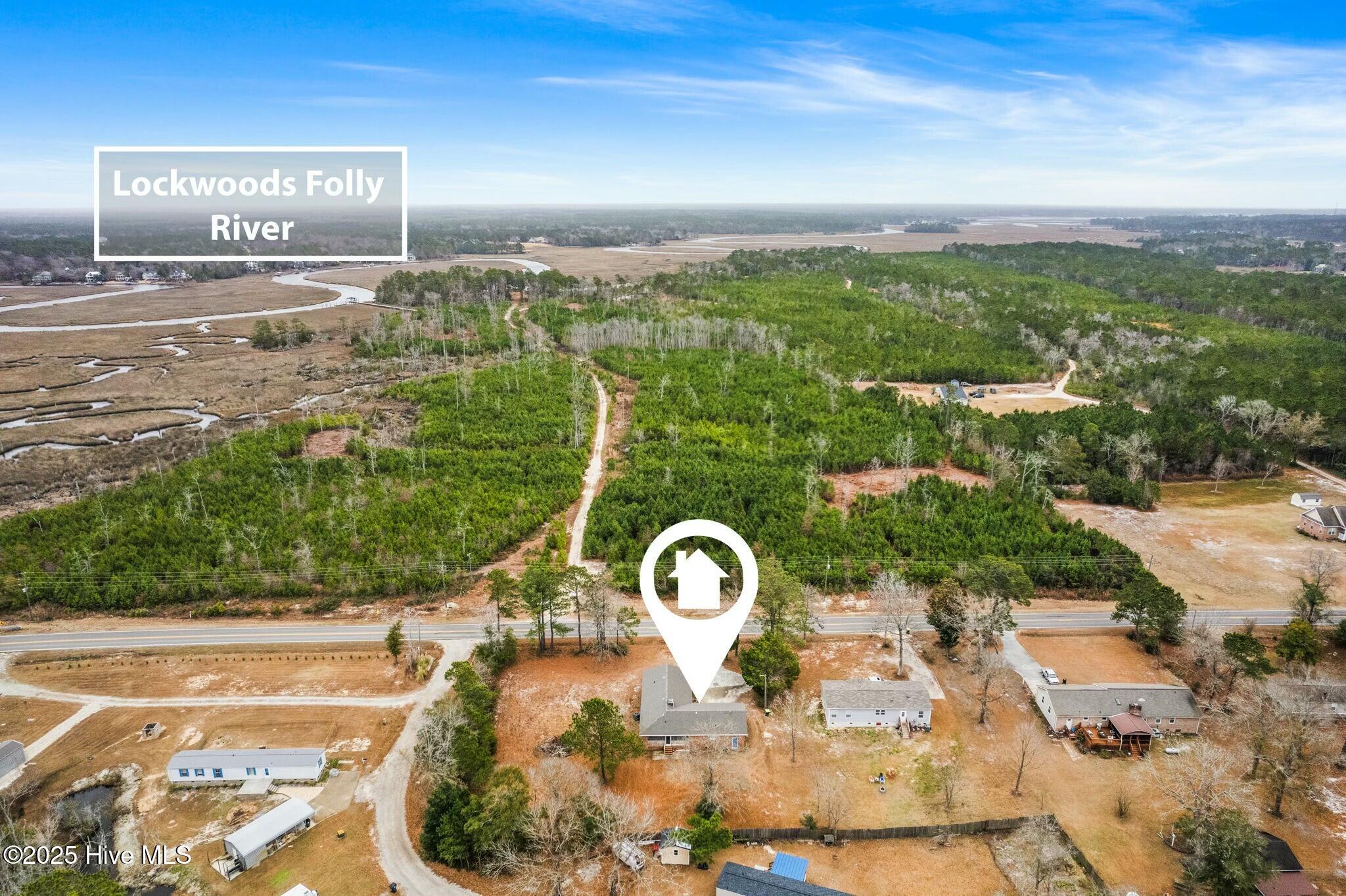 1759 Stone Chimney Road Property Photo 47
