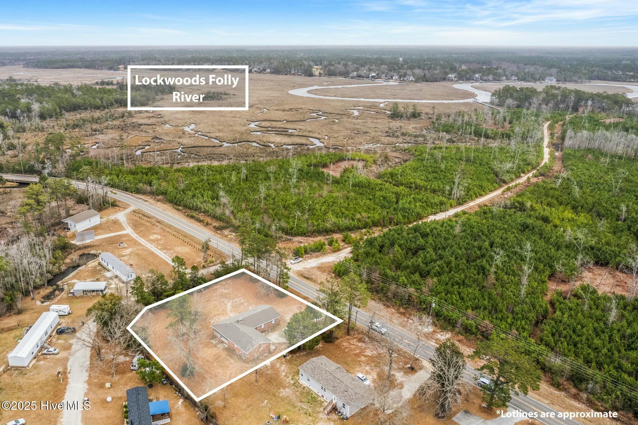 1759 Stone Chimney Road Property Photo 48