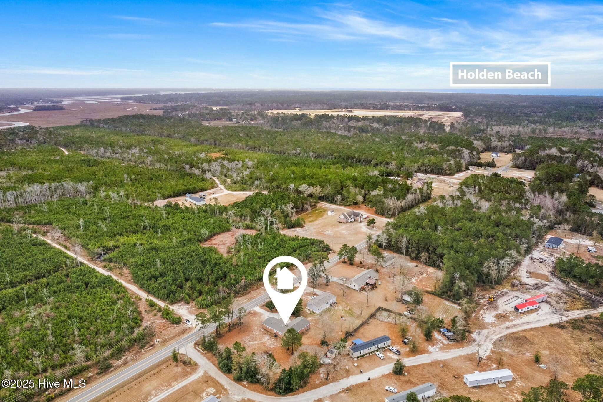 1759 Stone Chimney Road Property Photo 49