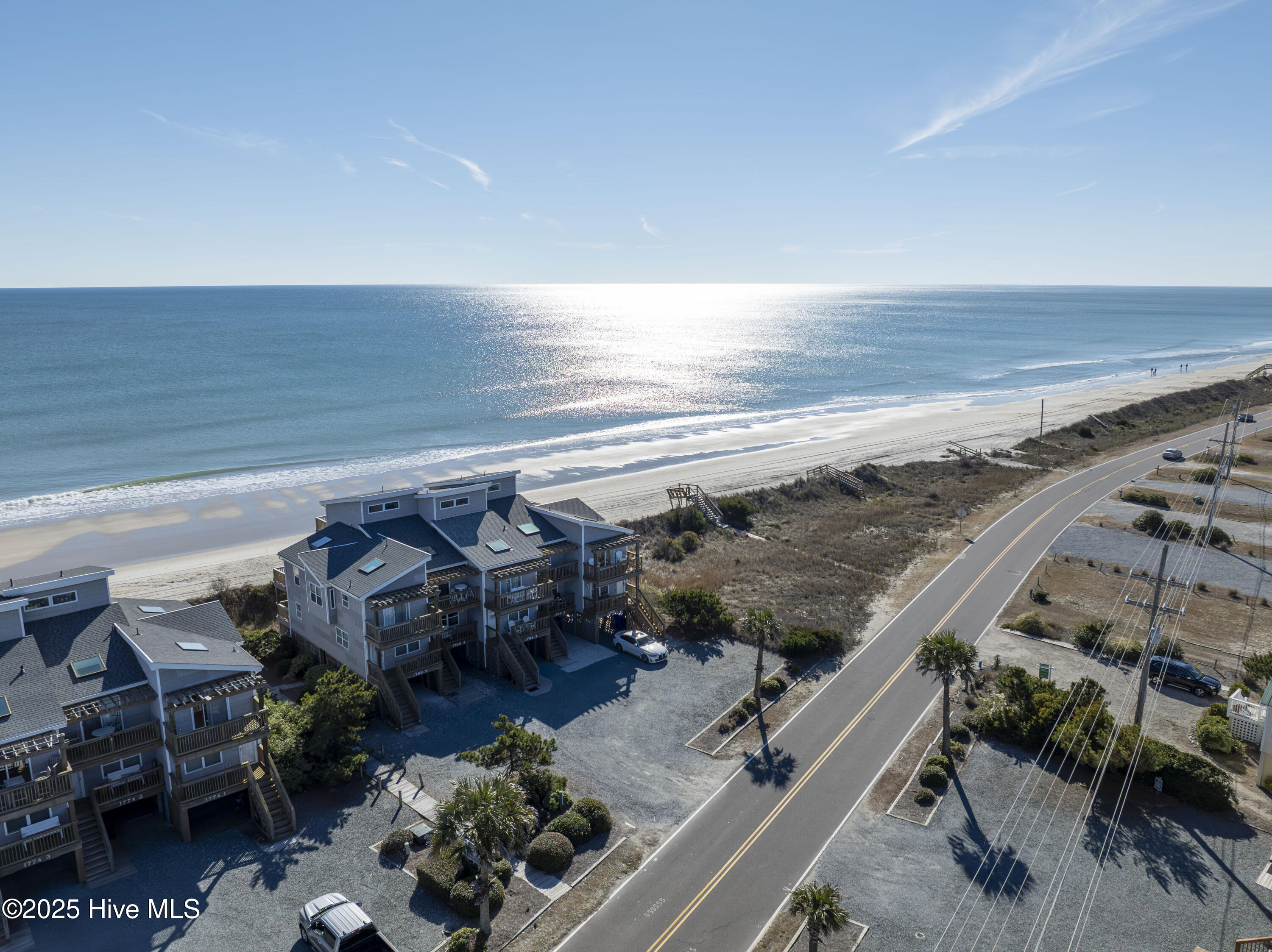 1768 New River Inlet Road 5 Property Photo 1