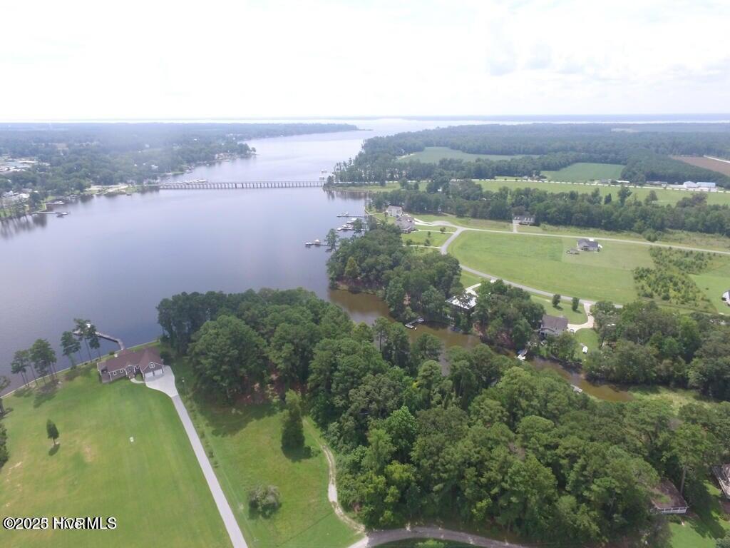 362 Moore Lane Property Photo 2