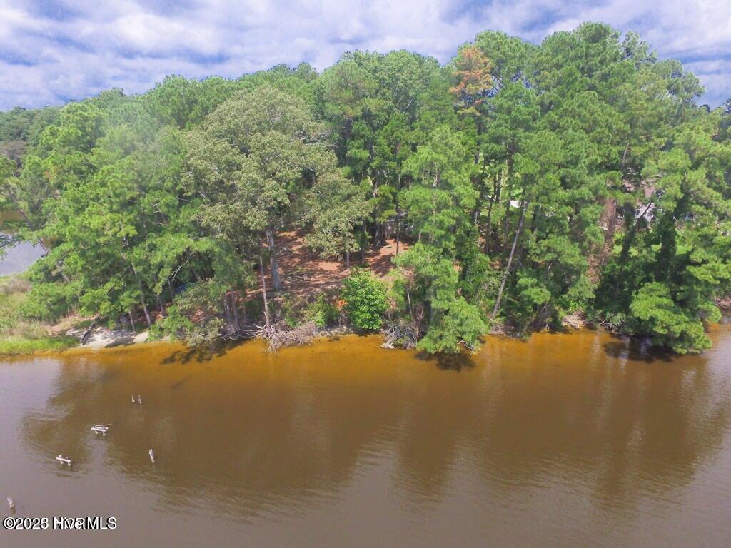362 Moore Lane Property Photo 8