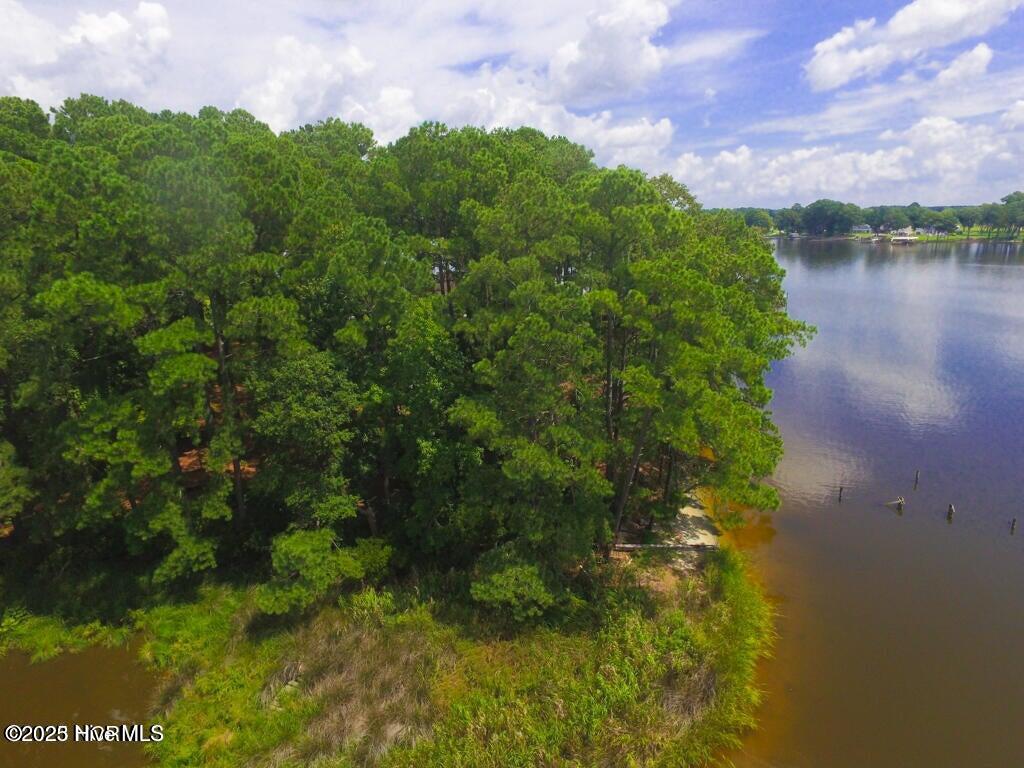 362 Moore Lane Property Photo 12