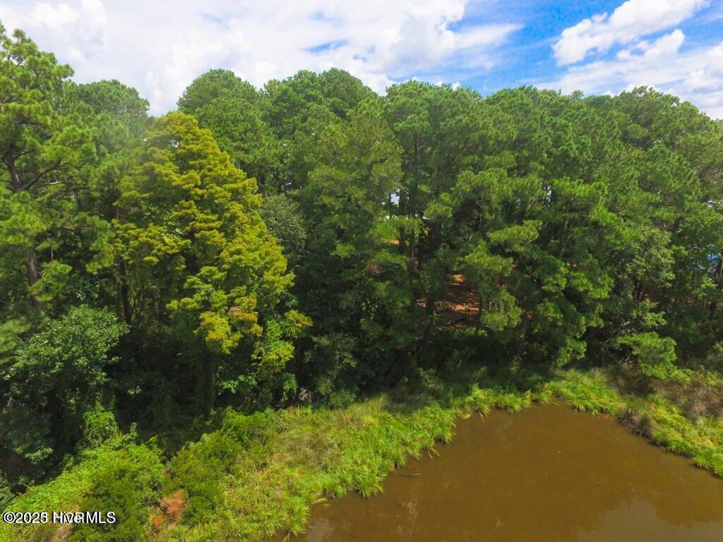 362 Moore Lane Property Photo 14