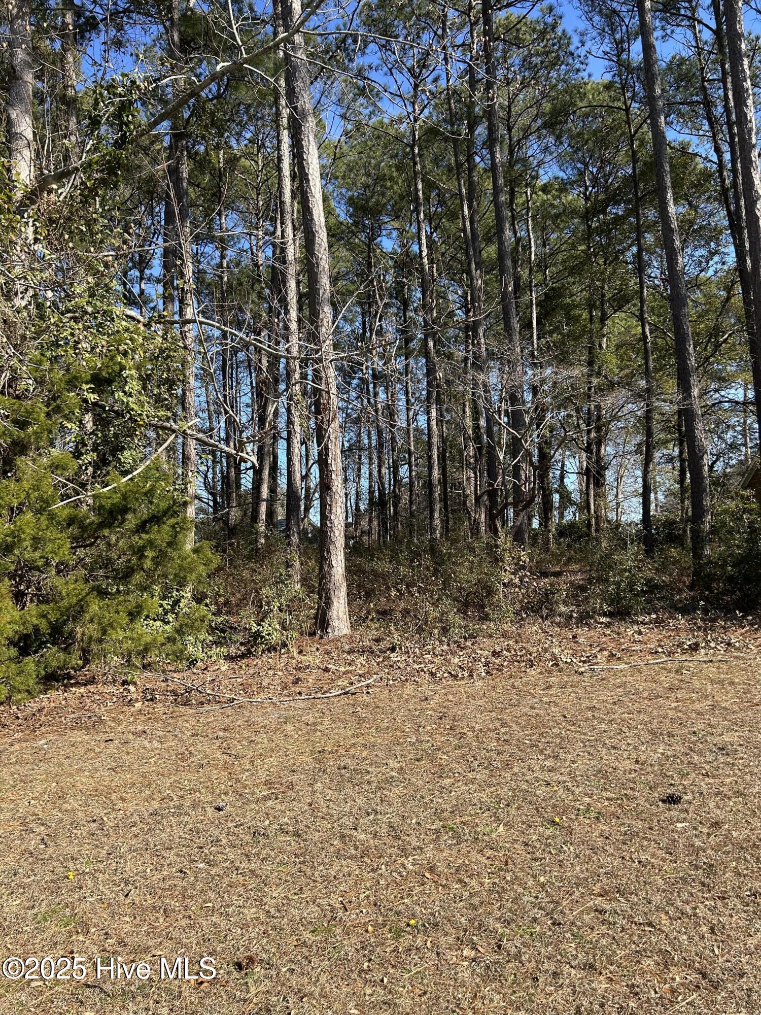 744 S Shore Drive Property Photo 1