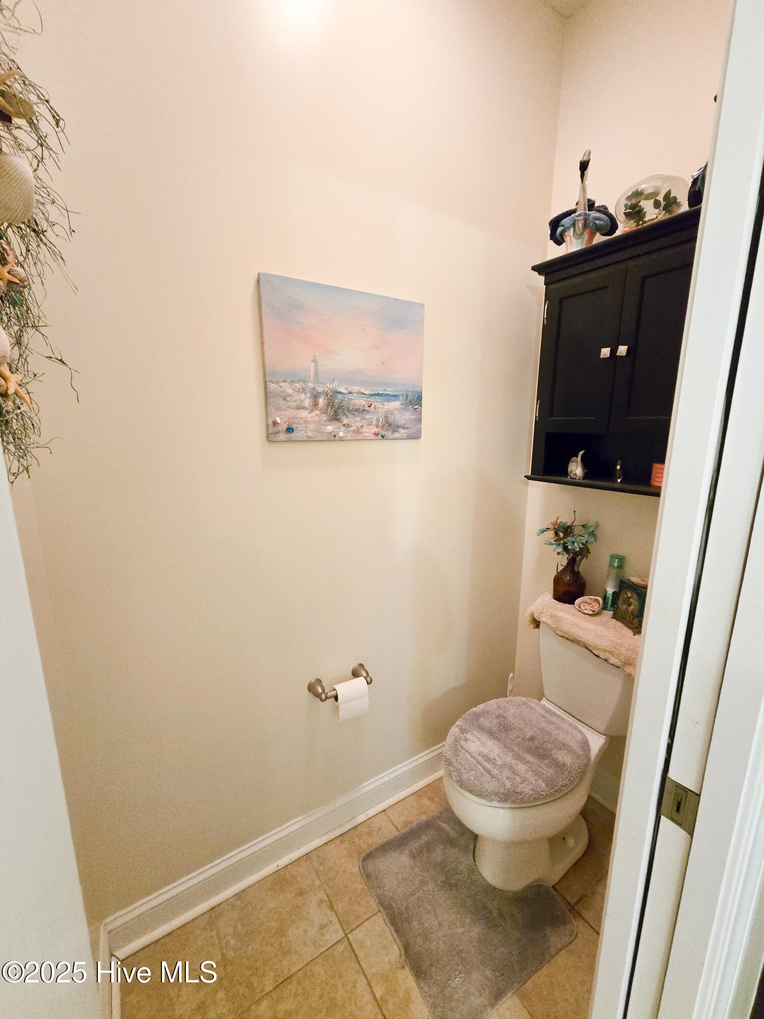 215 Oak Grove Circle Property Photo 13